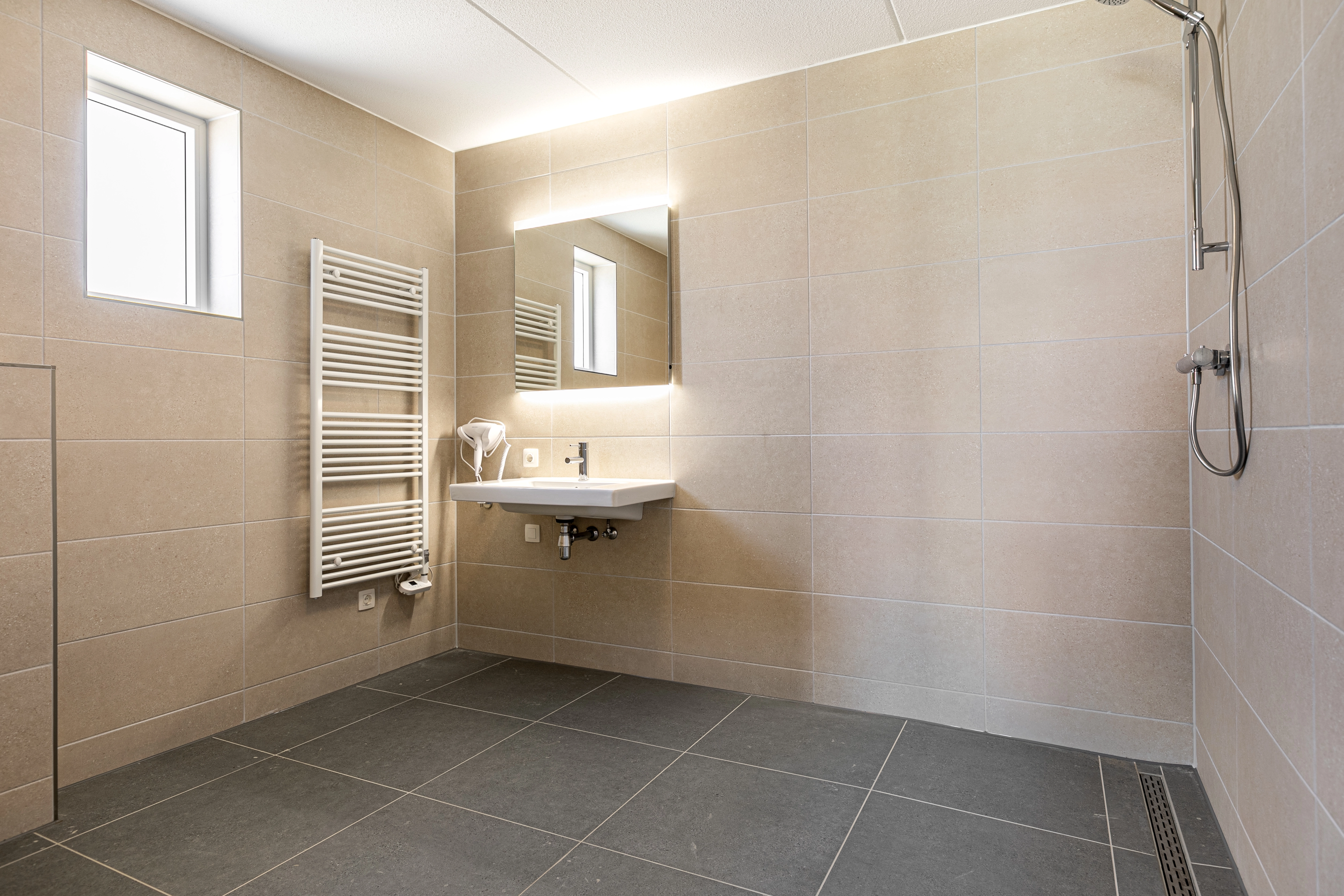 8-persoons woning — foto 6