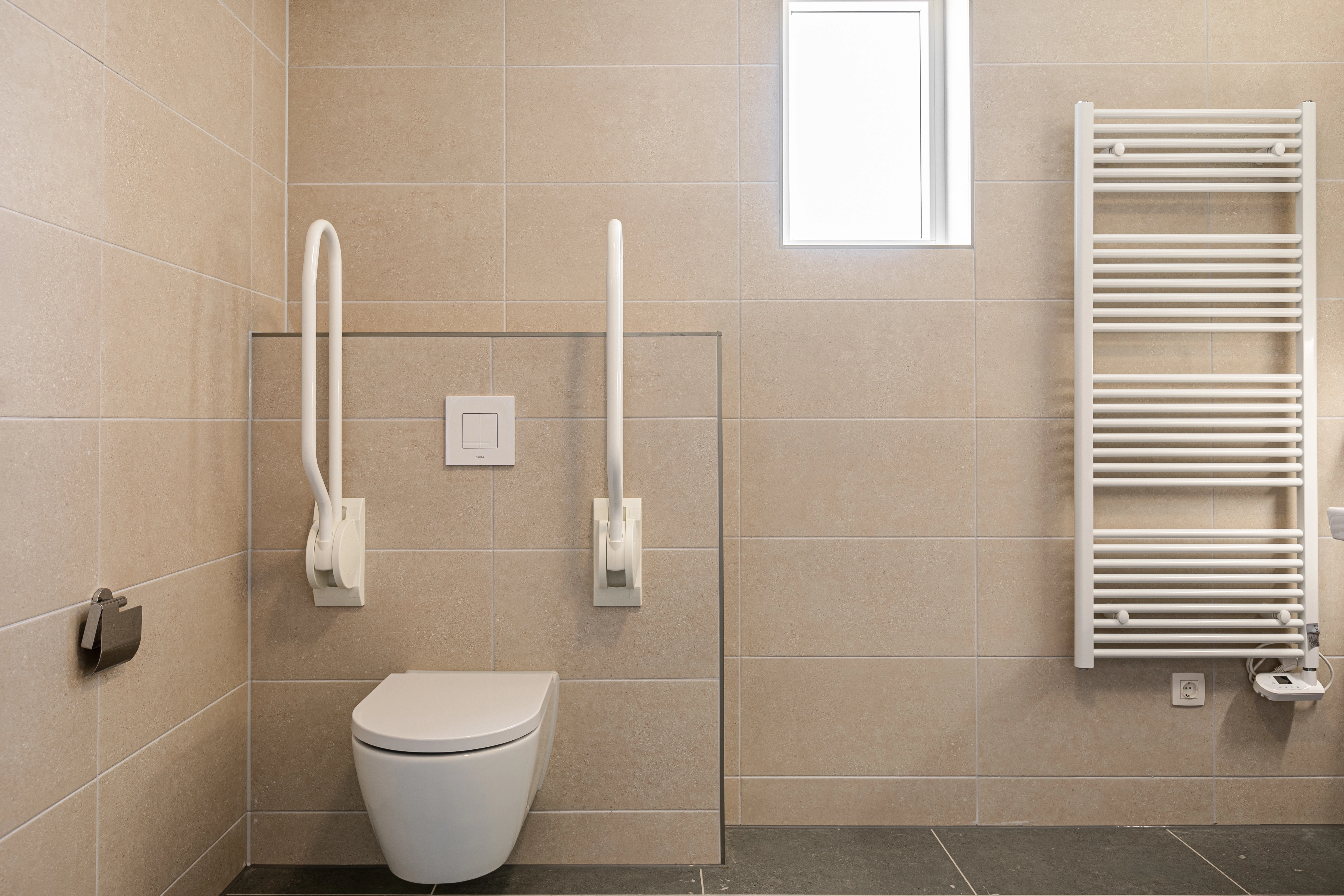 8-persoons woning — foto 7