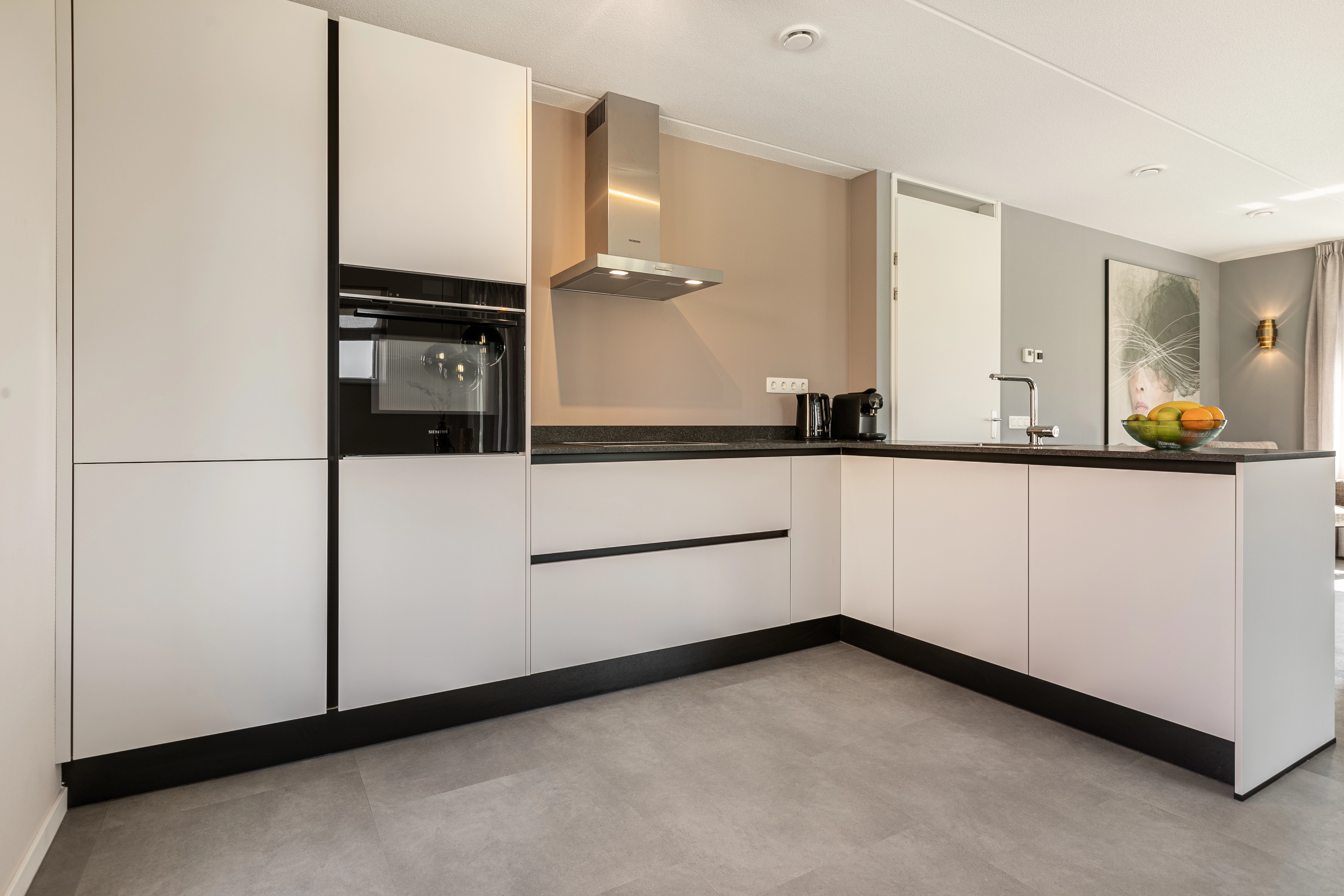 8-persoons woning — foto 11