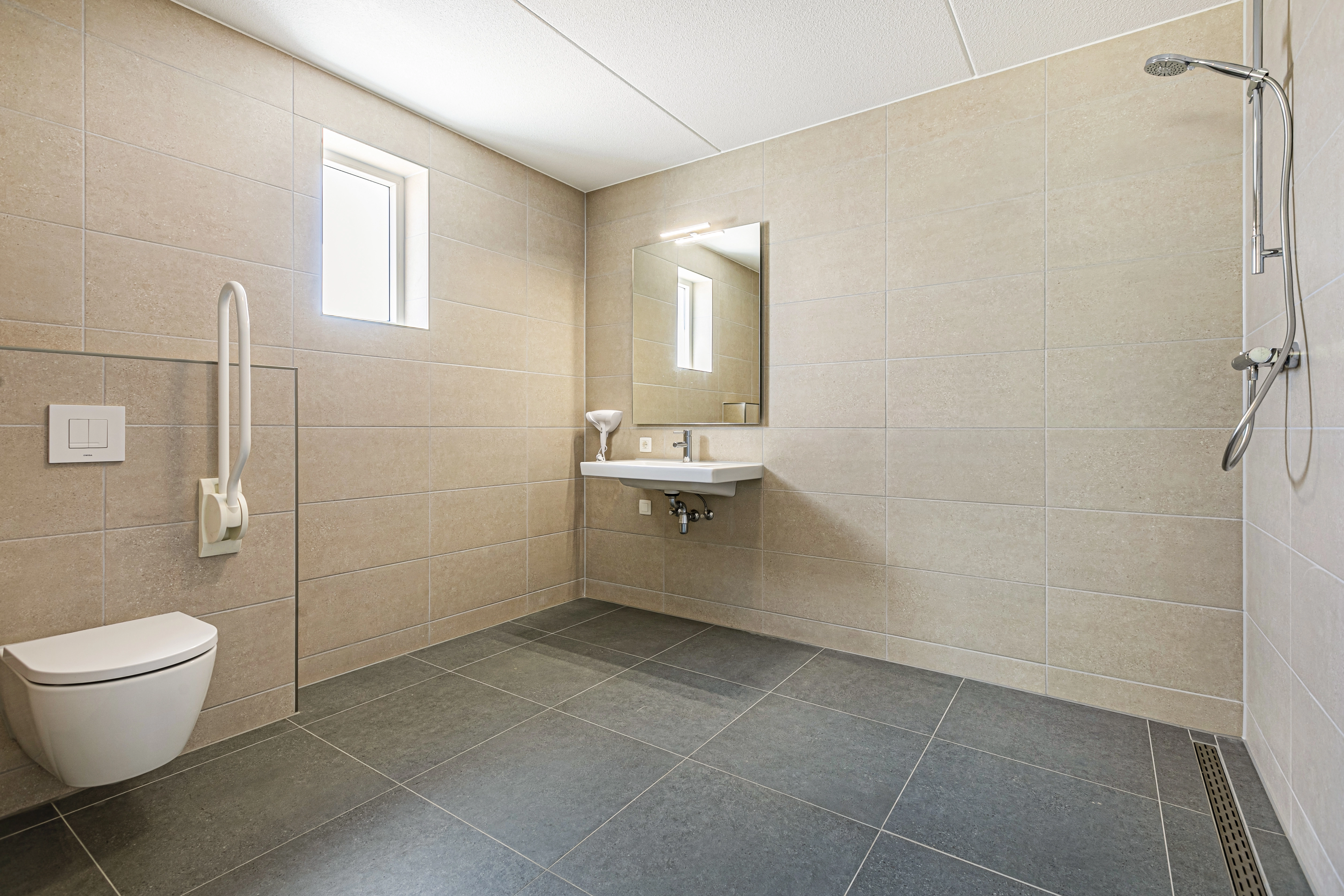 8-persoons woning — foto 6