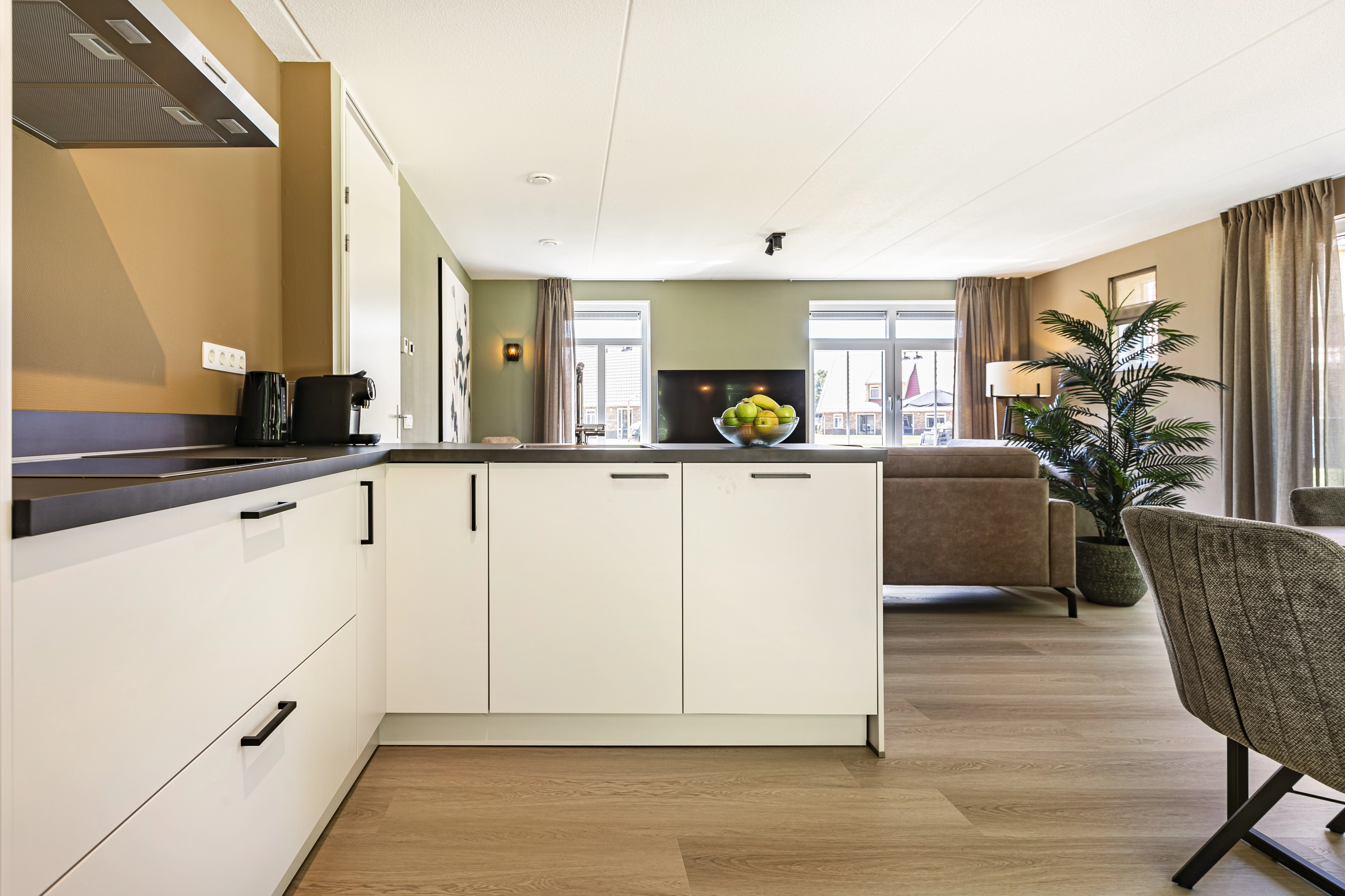 8-persoons woning — foto 11