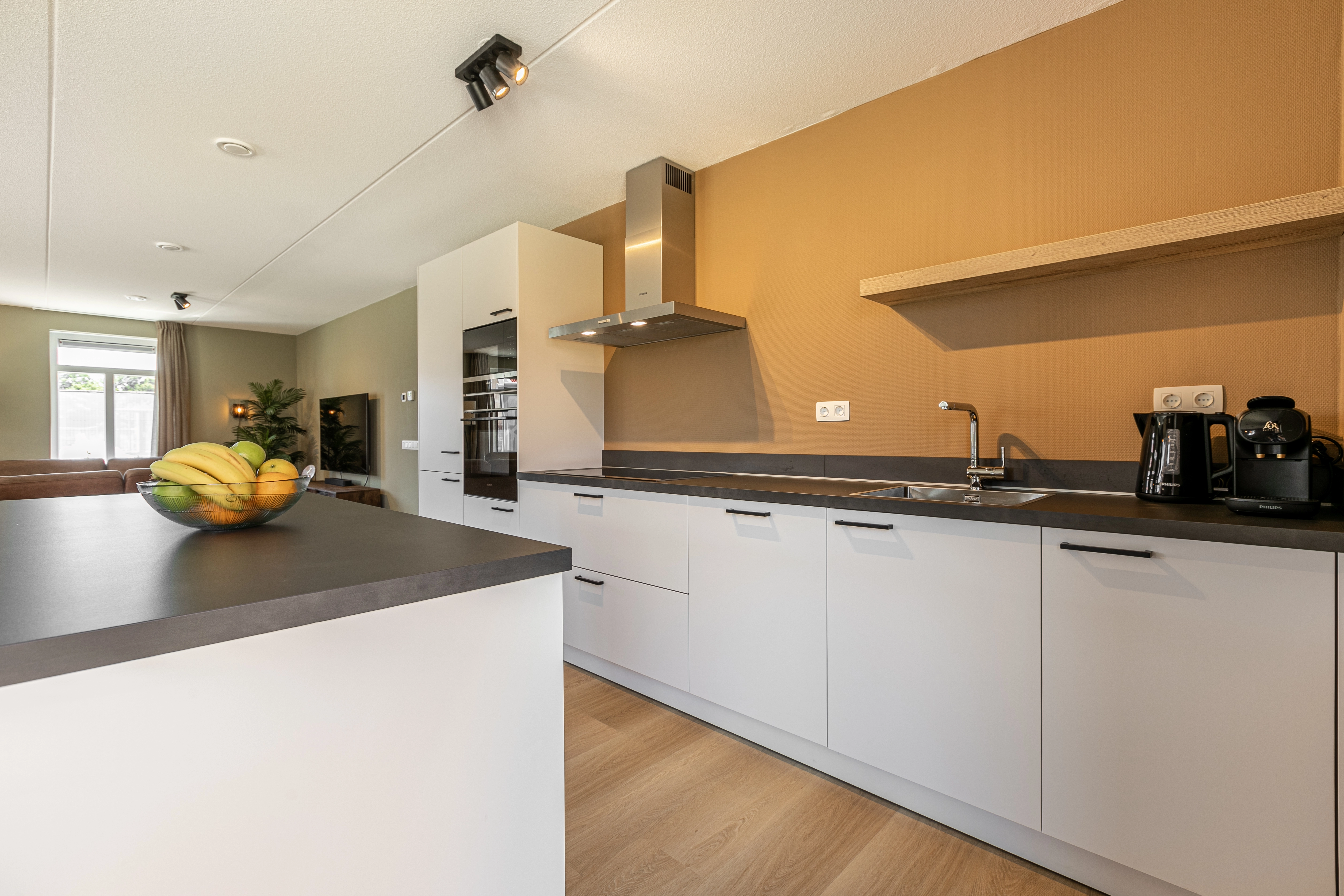 12-persoons woning — foto 7
