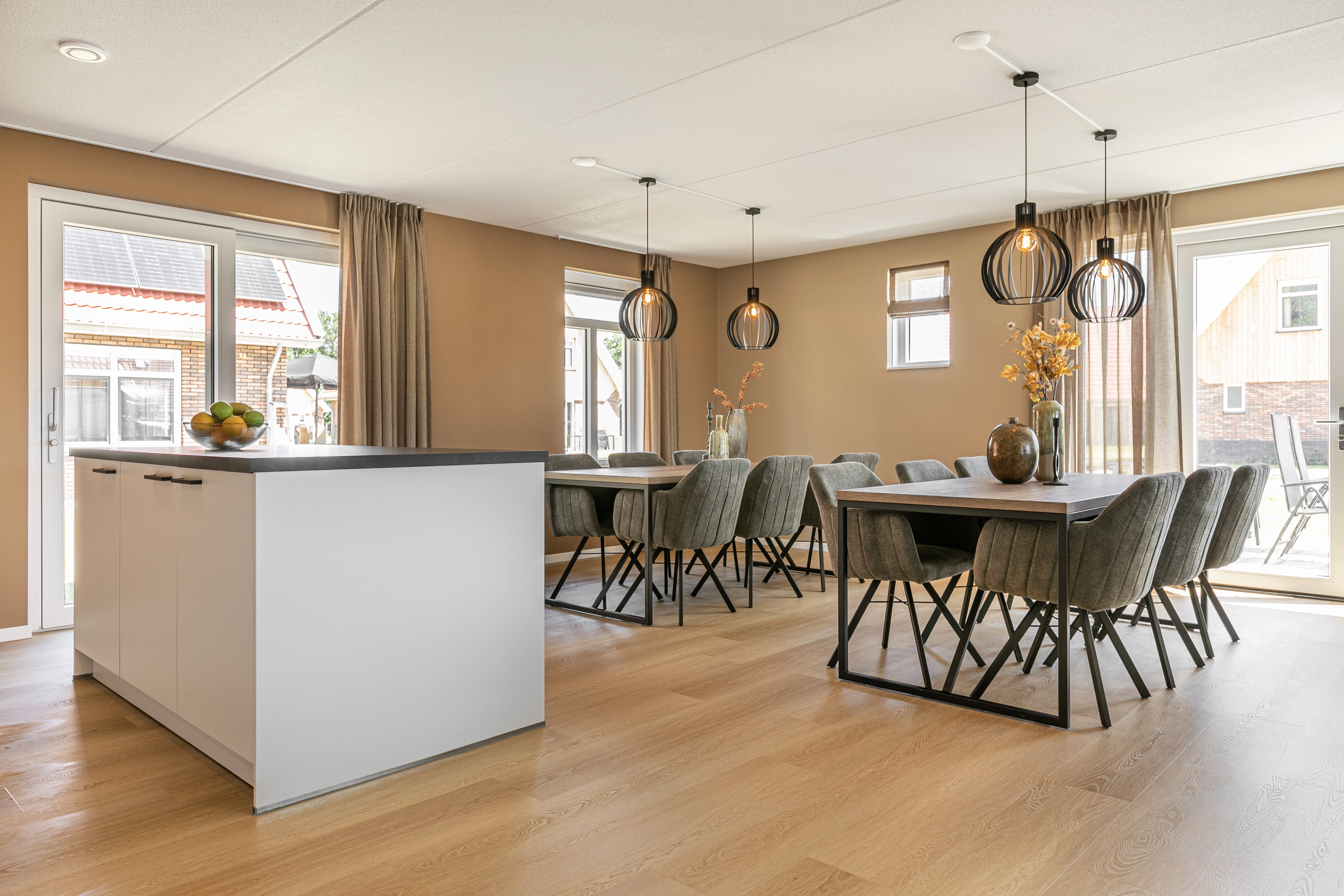 12-persoons woning — foto 8