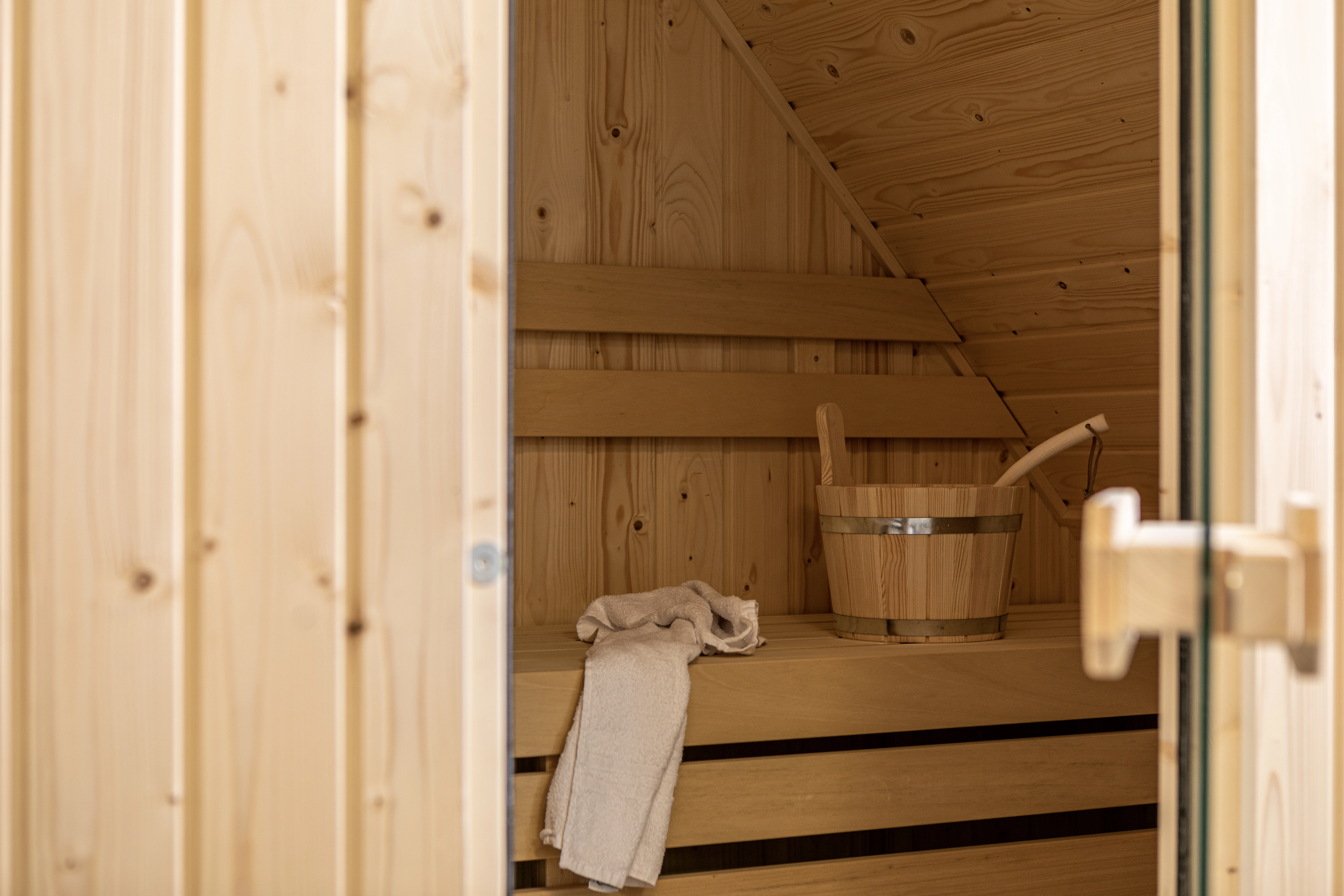 12-persoons woning — foto 10