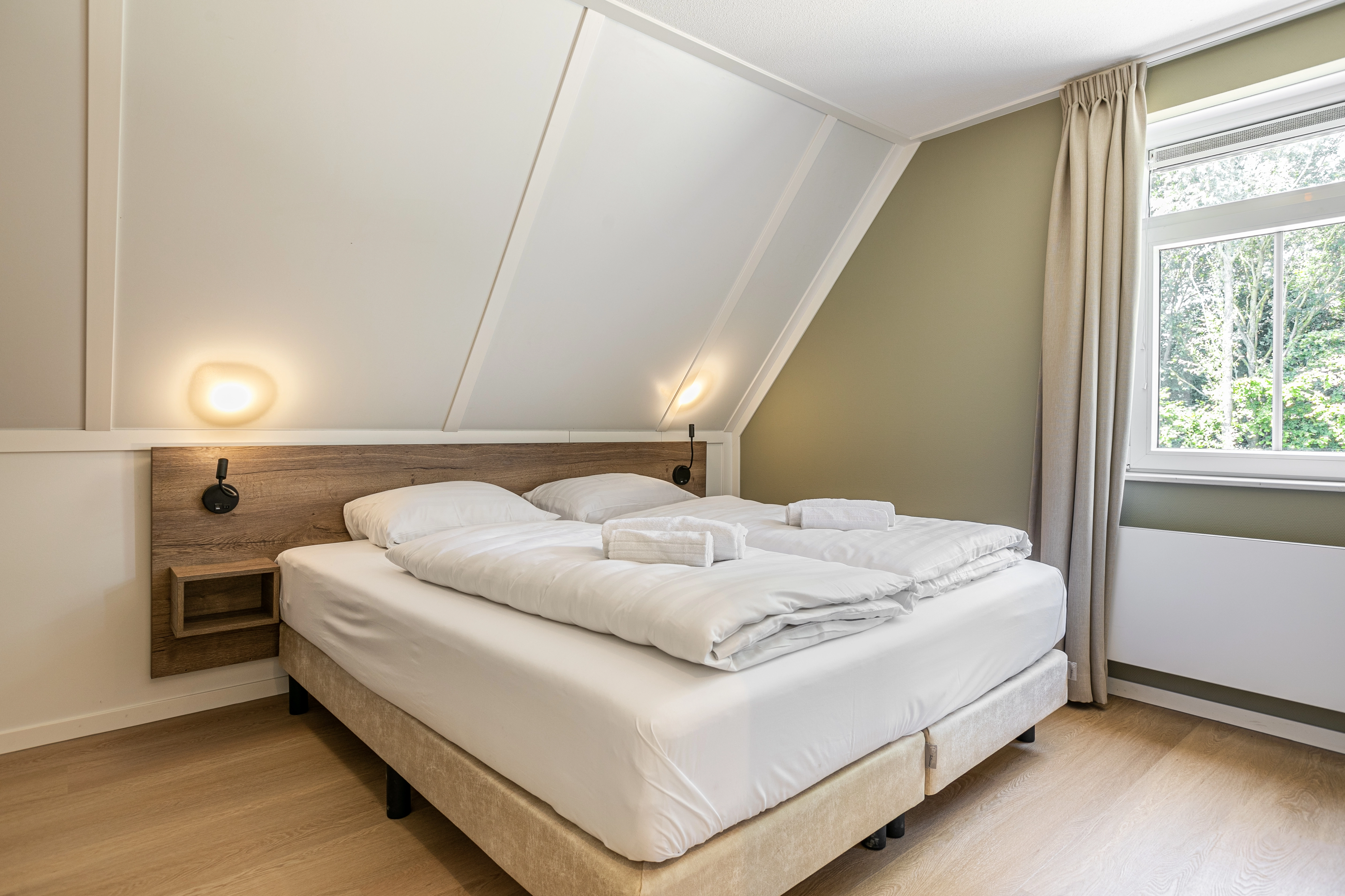 12-persoons woning — foto 11