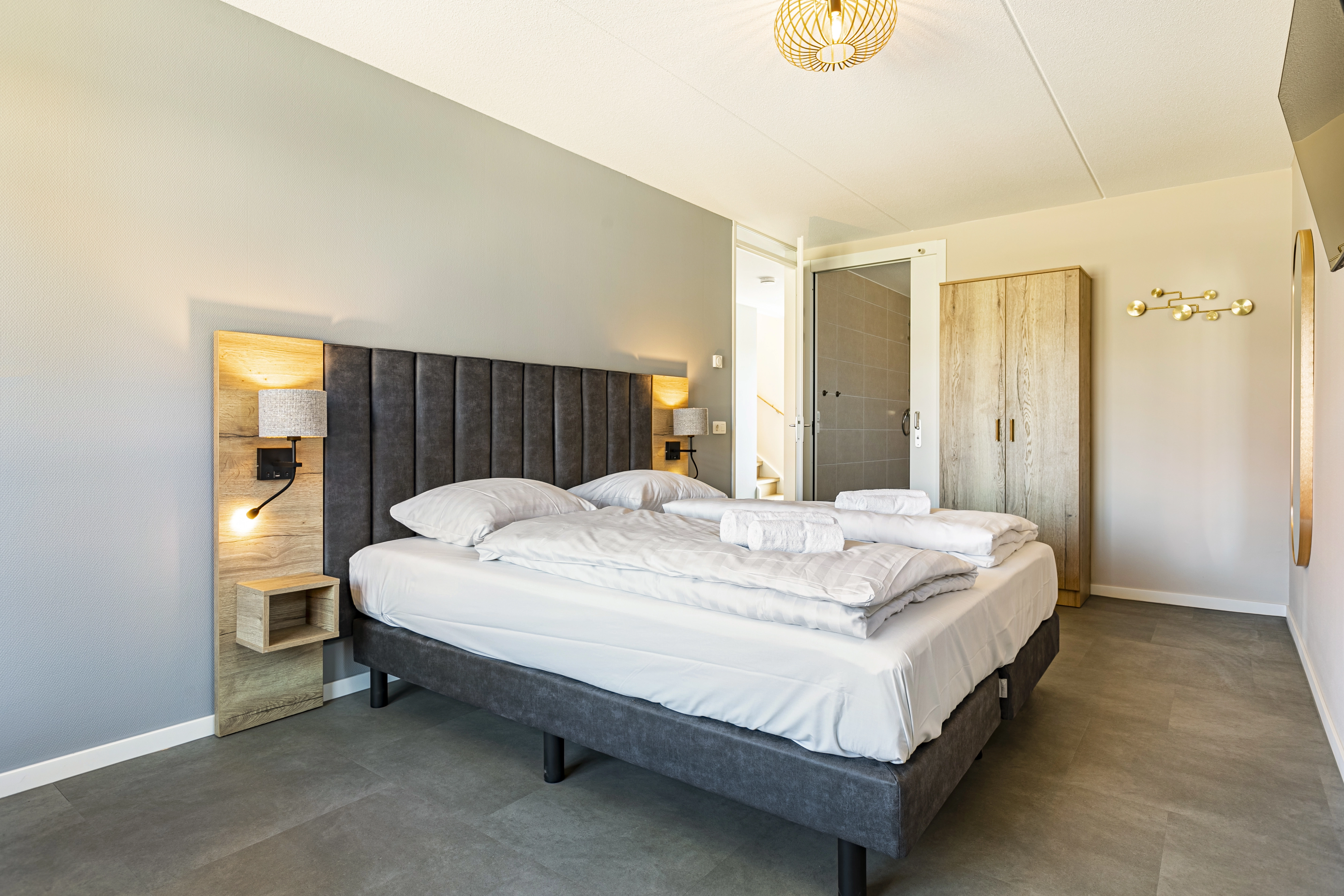 12-persoons woning — foto 6