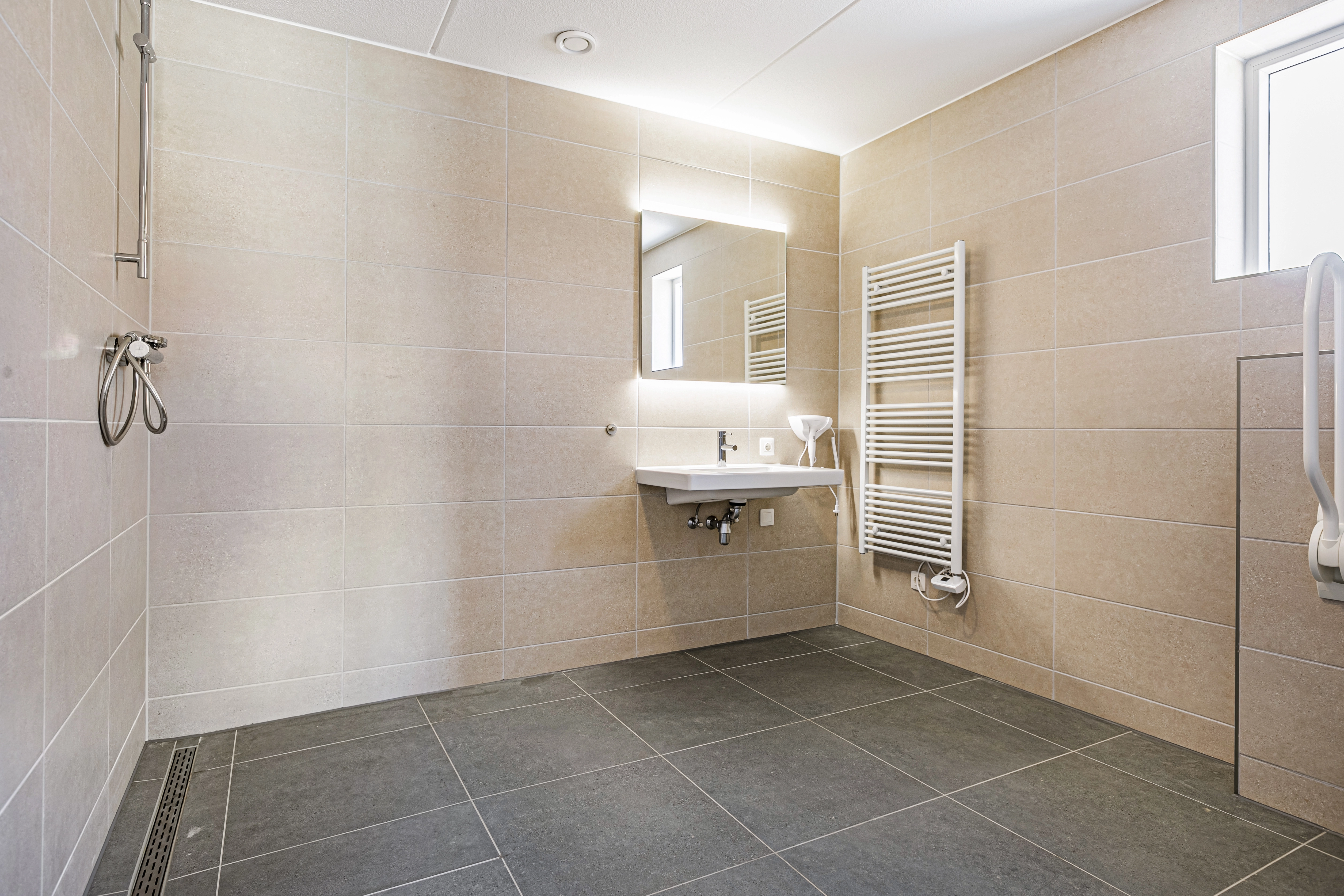 12-persoons woning — foto 7