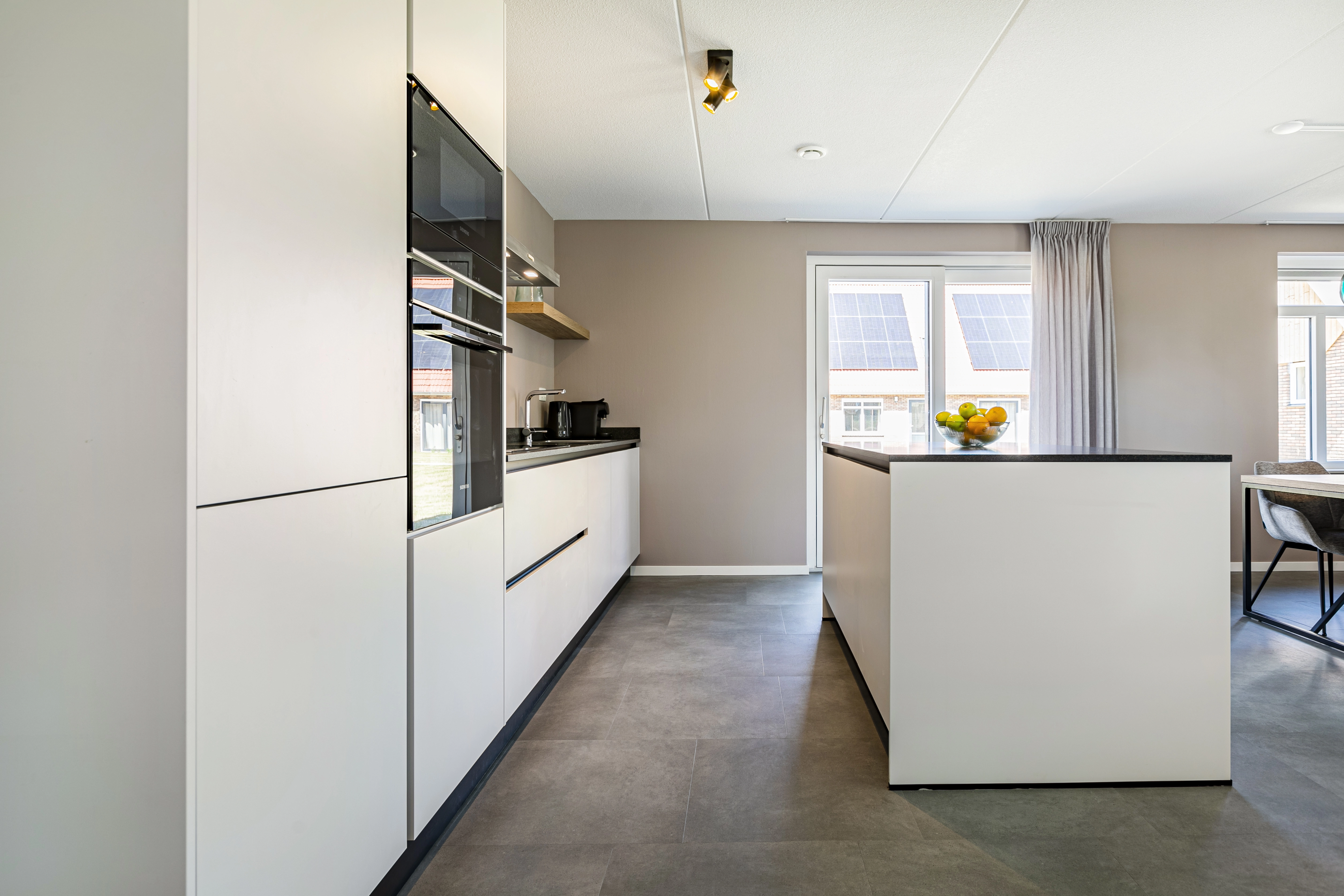 12-persoons woning — foto 10