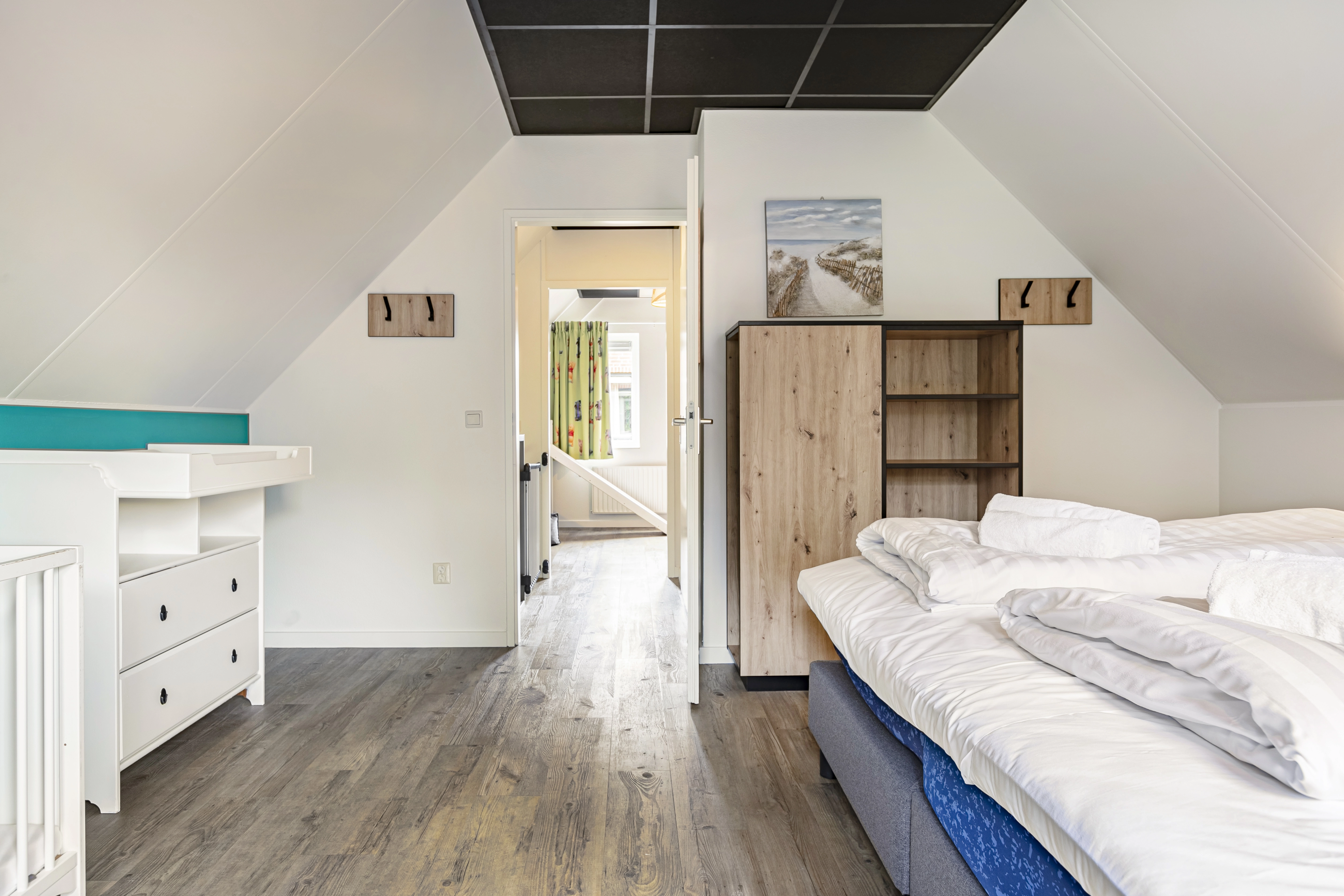 6-persoons kinderbungalow — foto 6