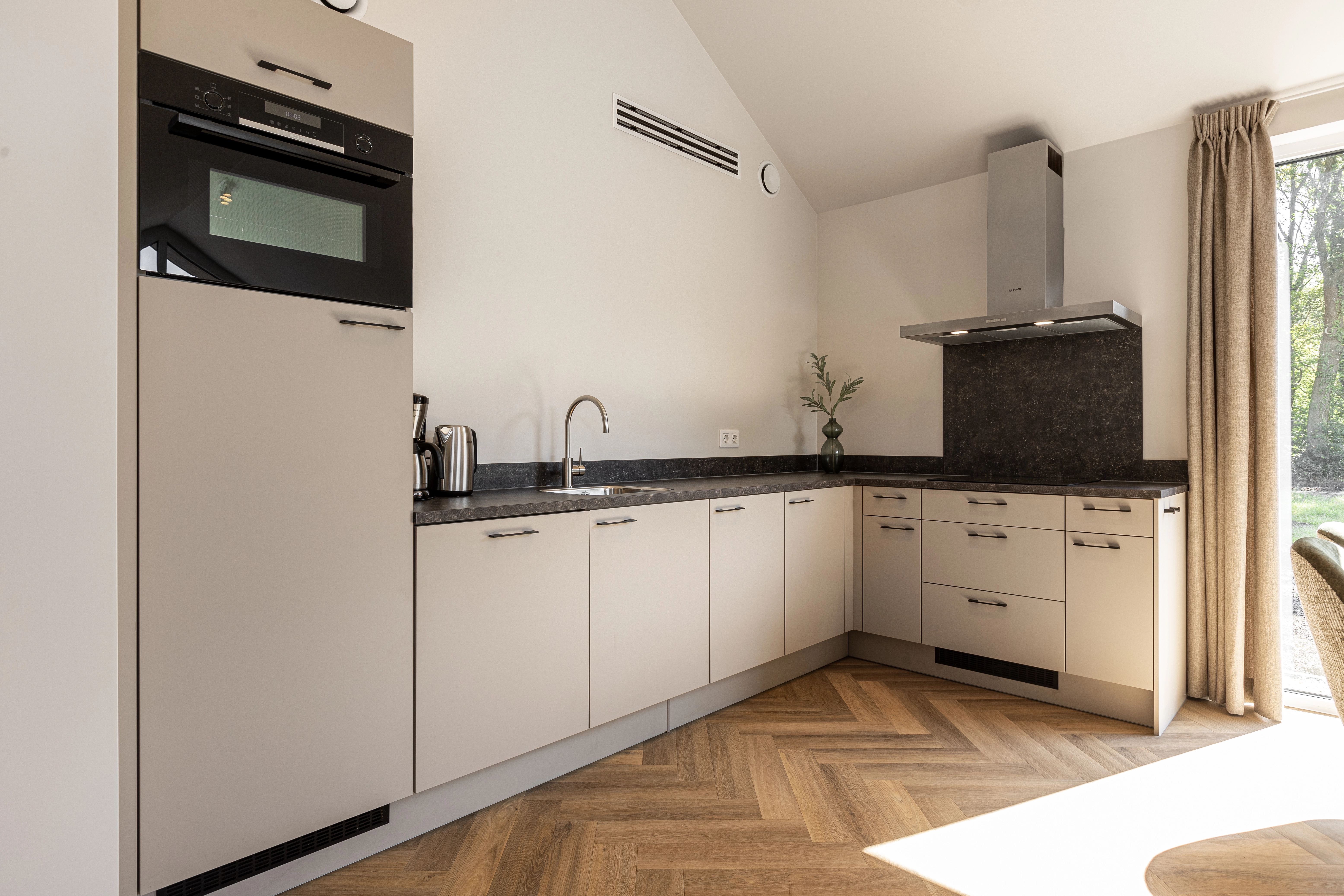 6-persoons woning — foto 8