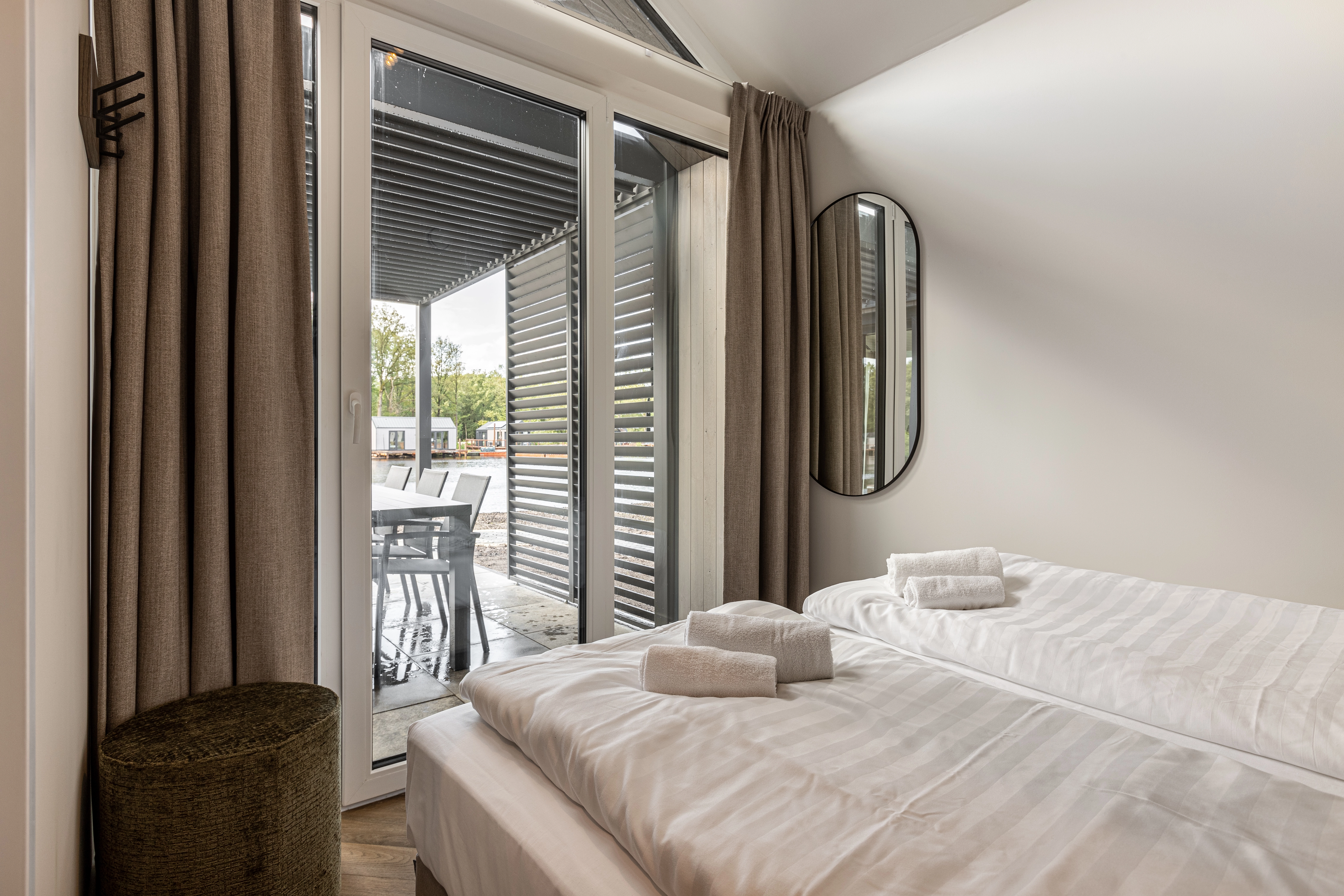 6-persoons woning — foto 11