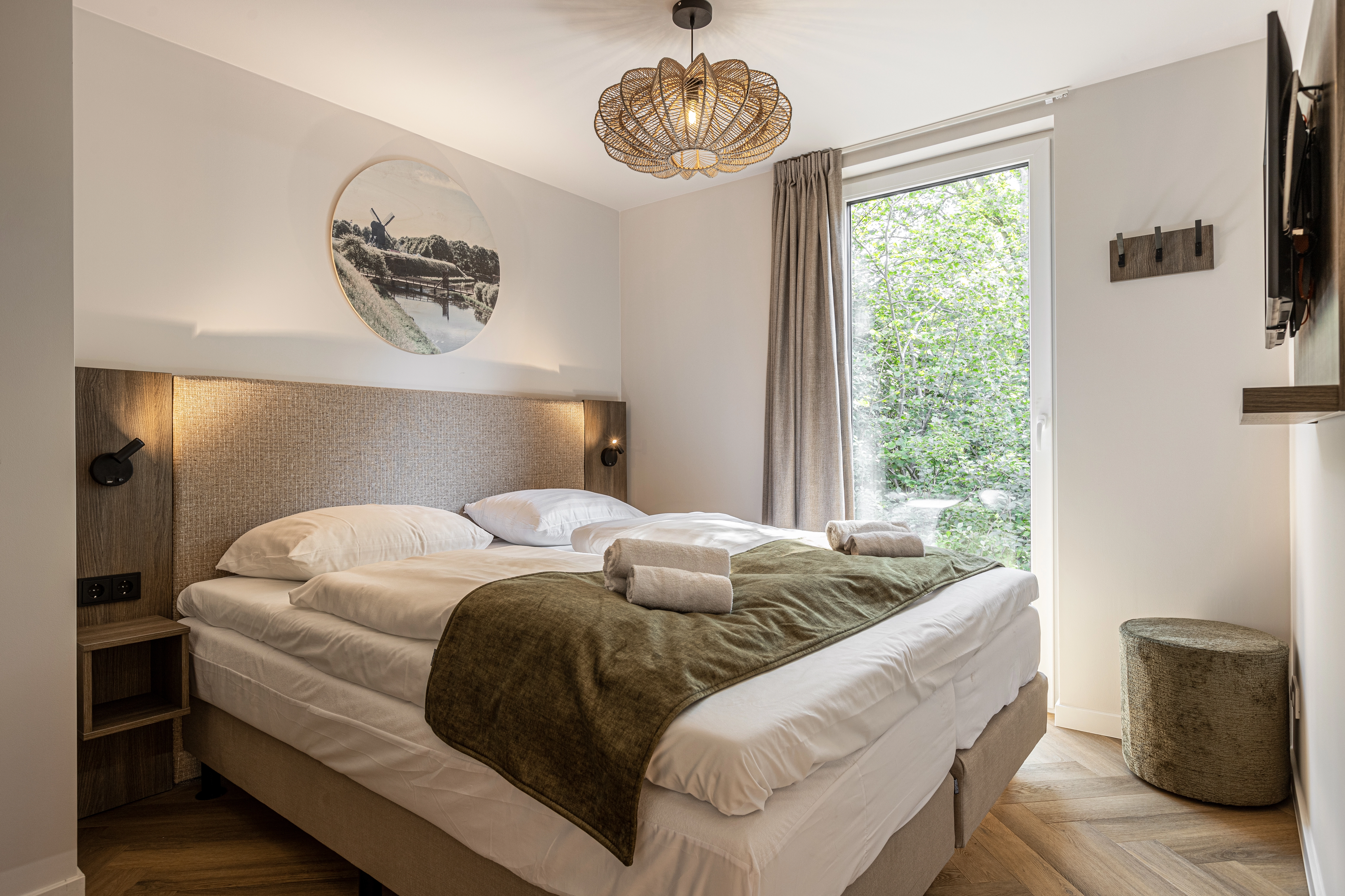 6-persoons woning — foto 11