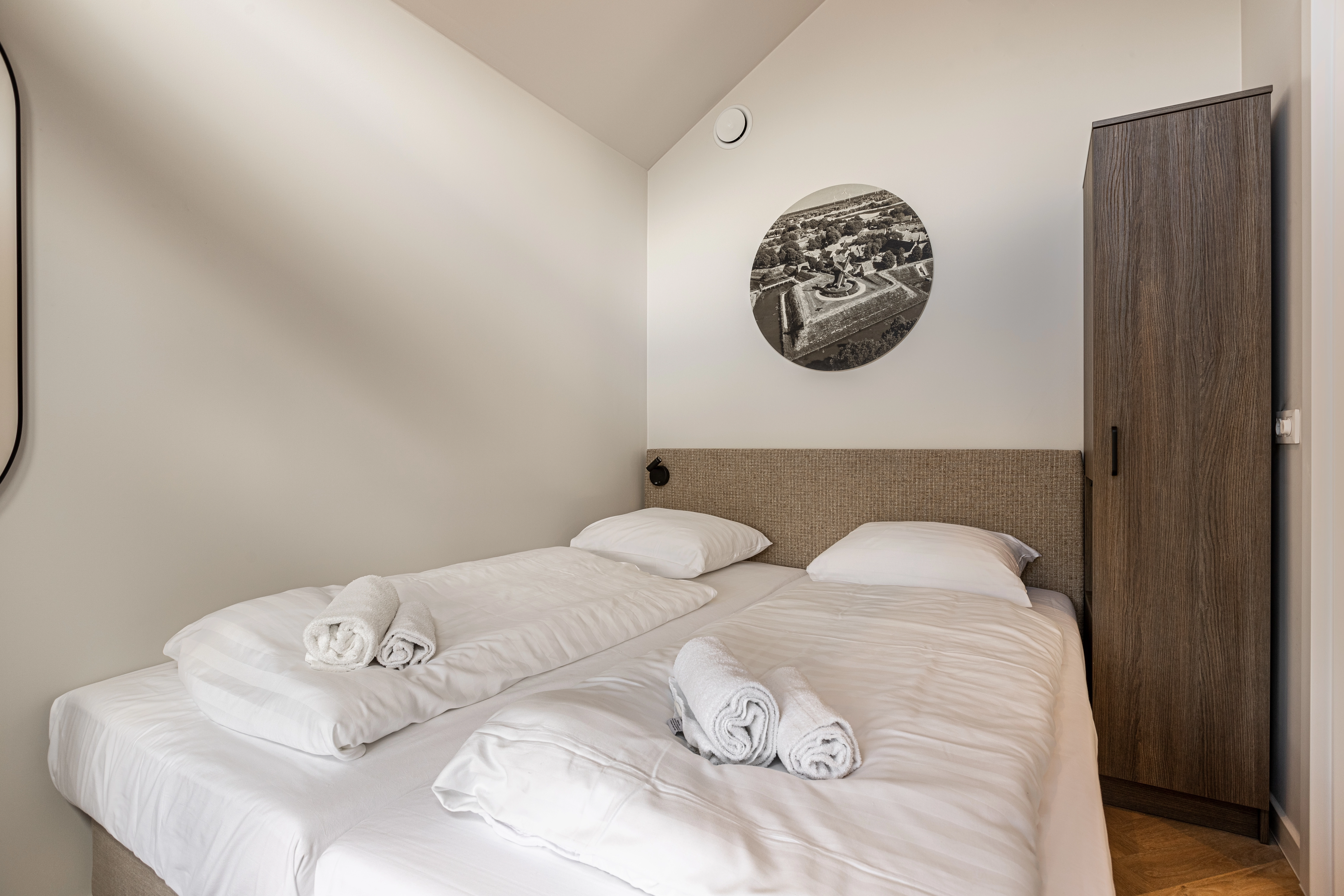6-persoons woning — foto 8