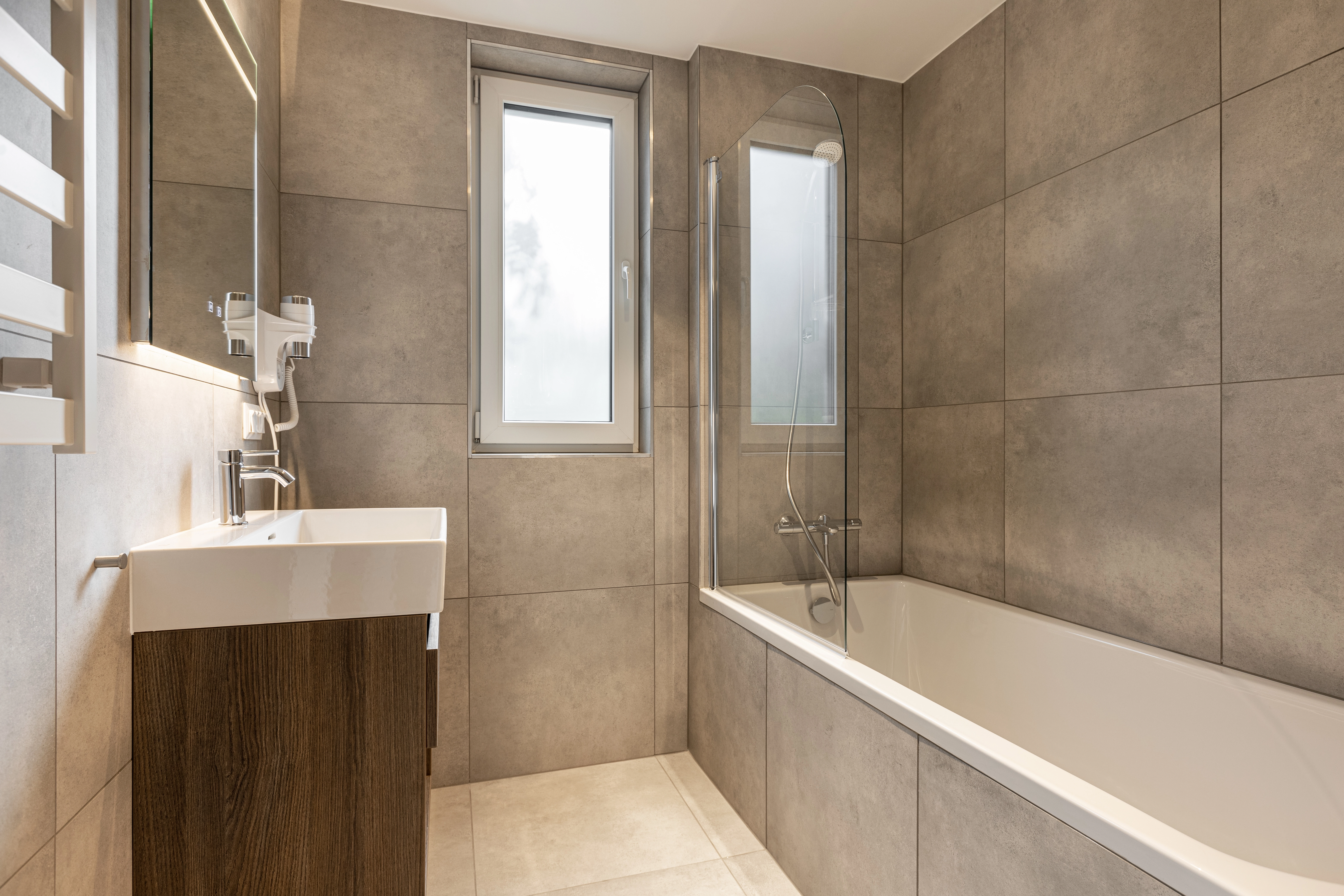 6-persoons woning — foto 10