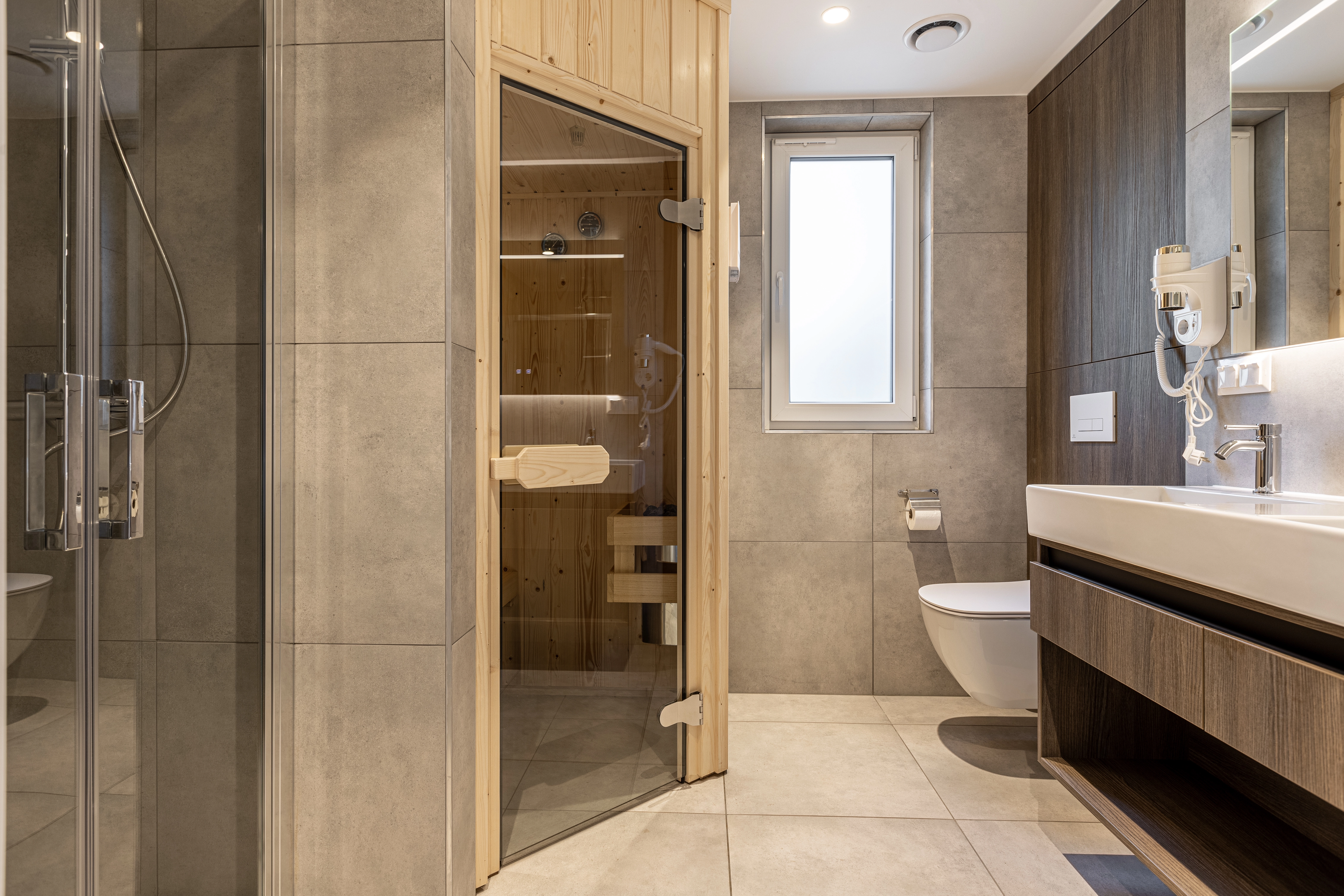 6-persoons woning — foto 11