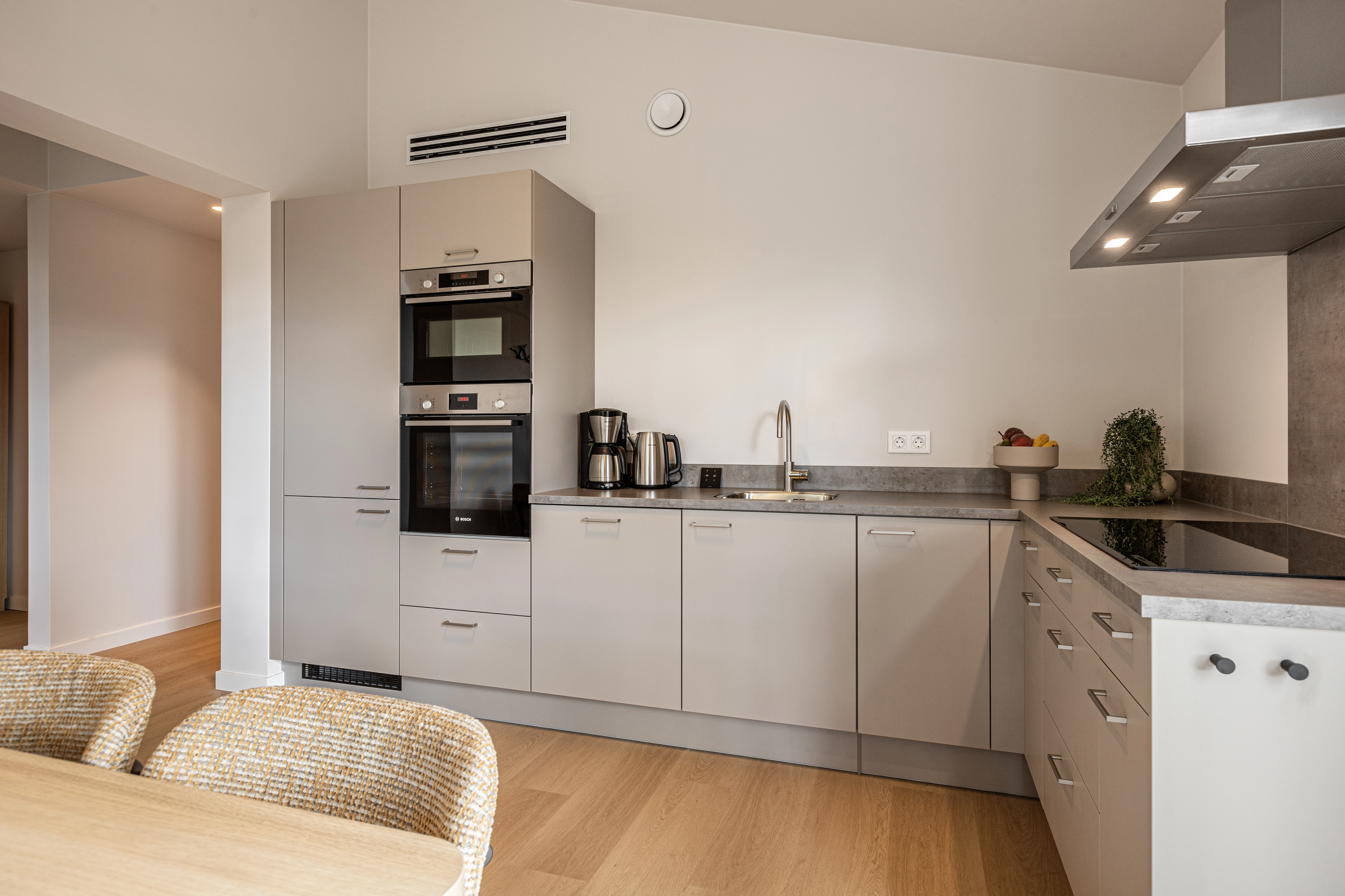 8-persoons woning — foto 6