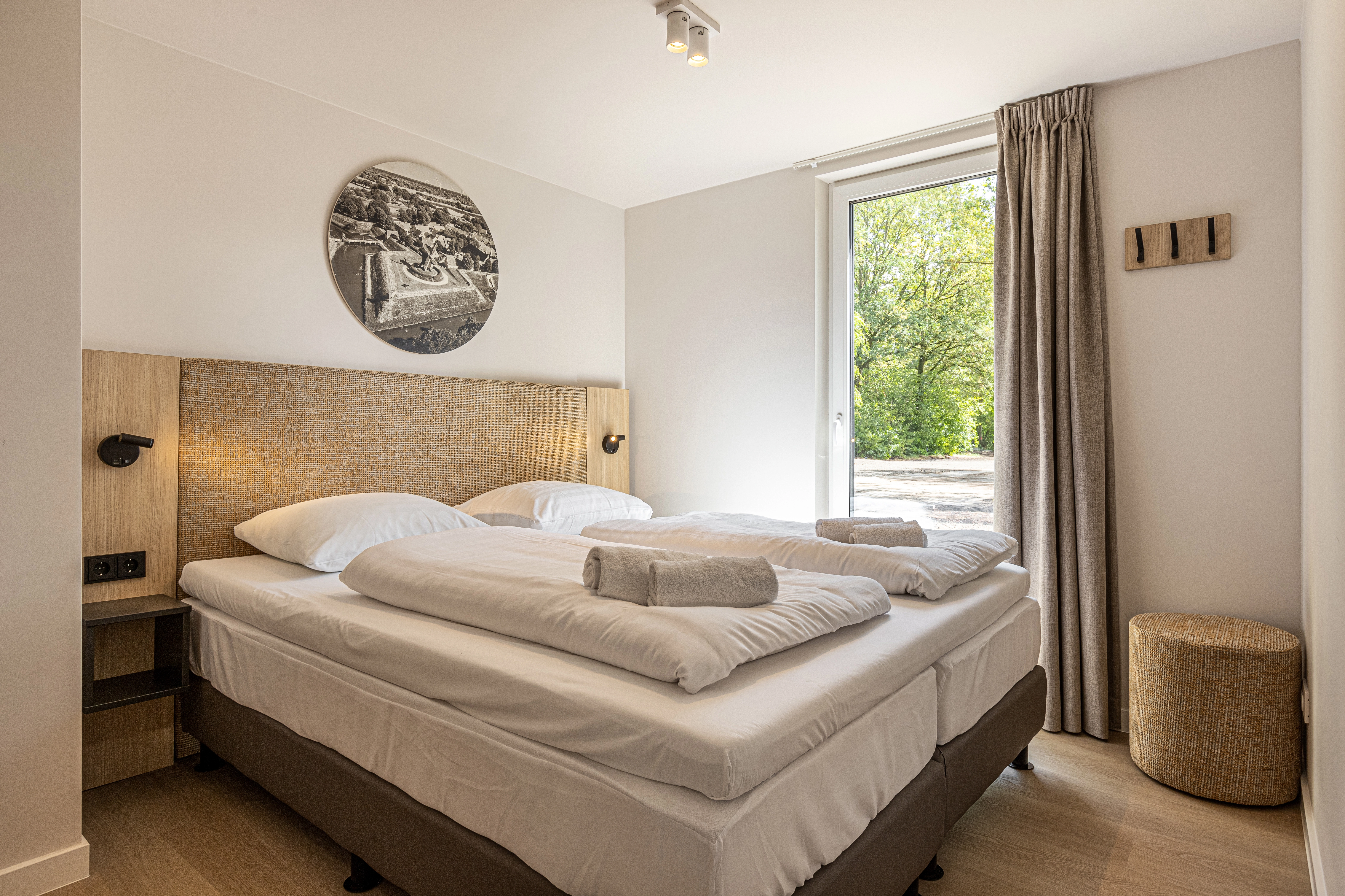 8-persoons woning — foto 9