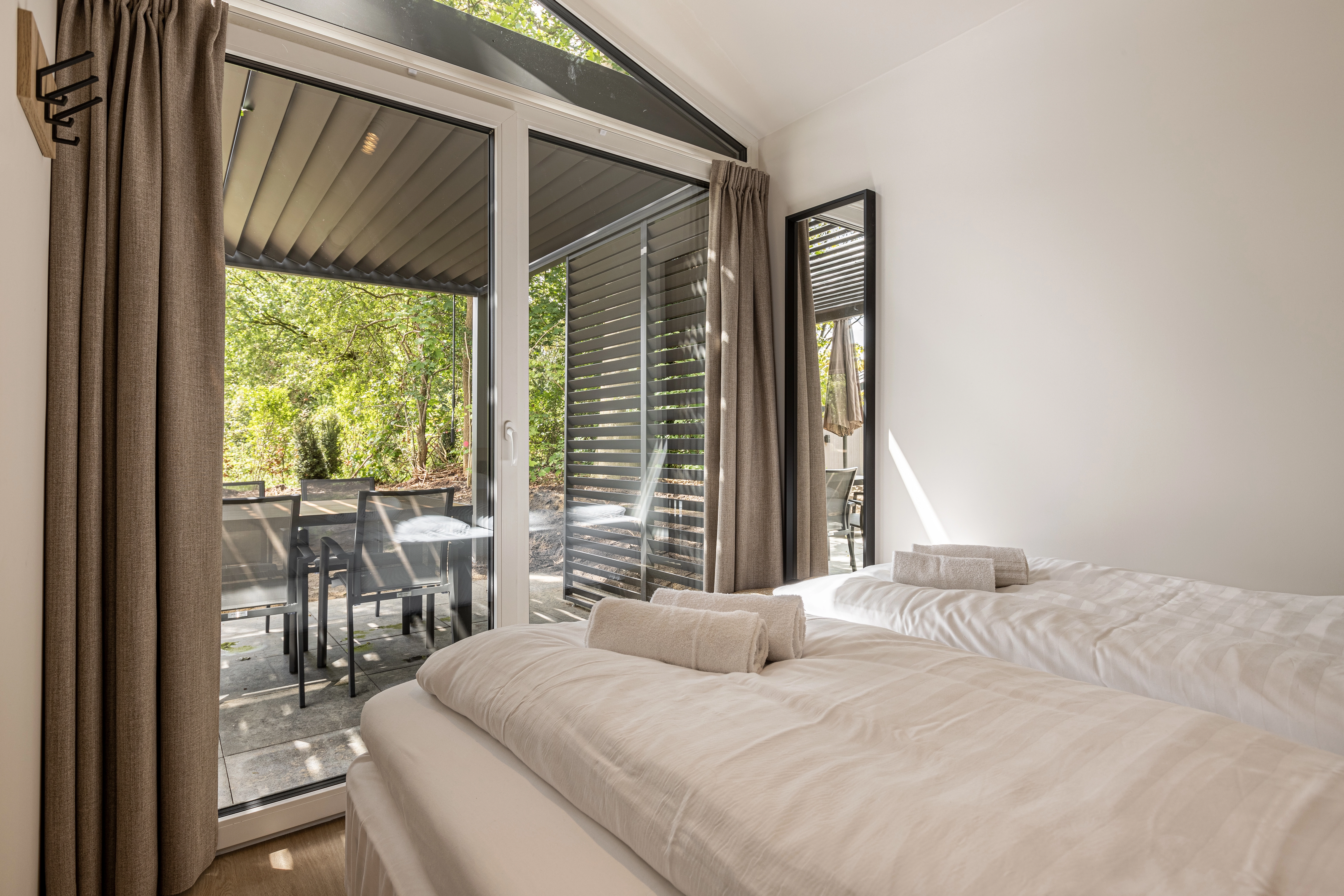 8-persoons woning — foto 10
