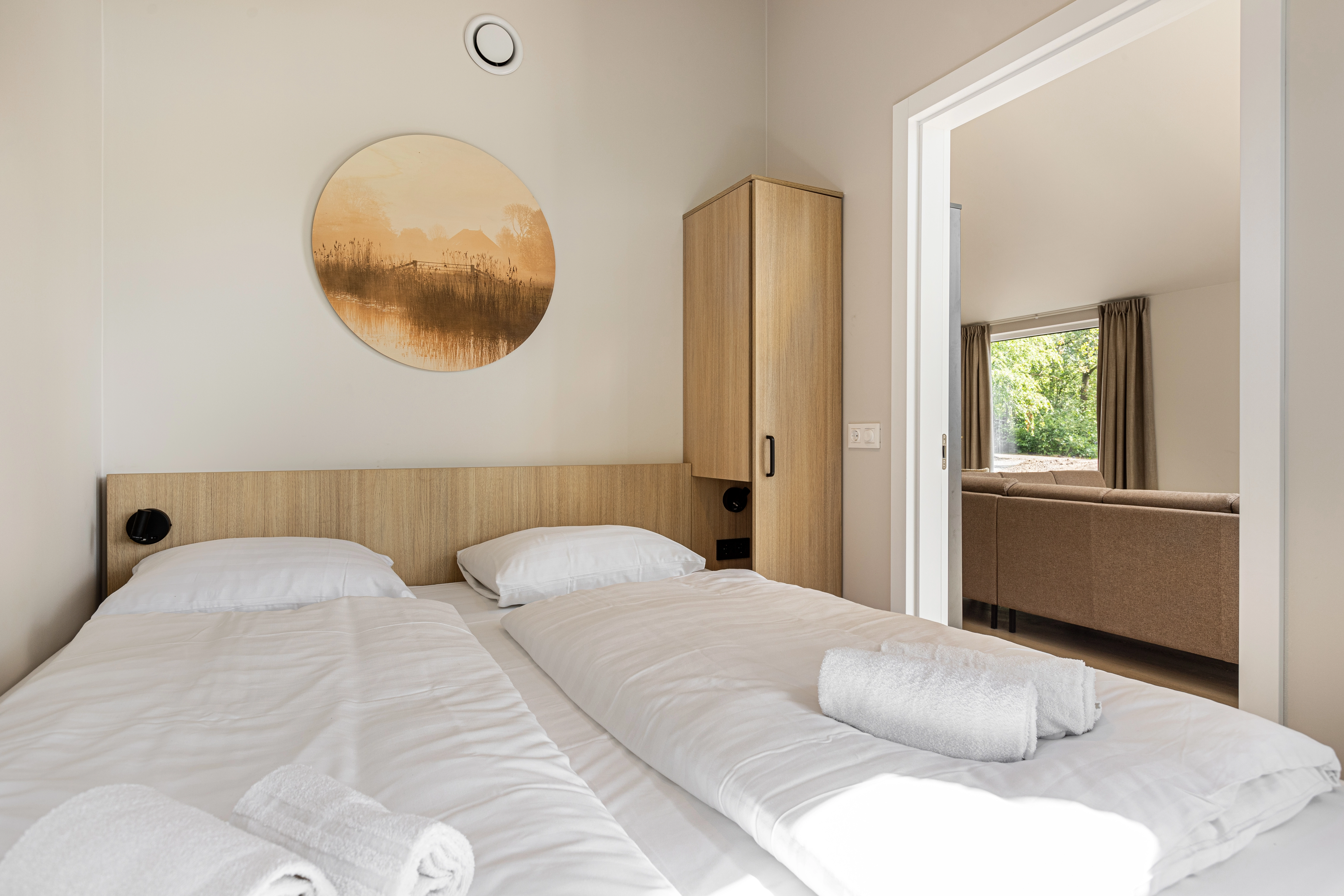 8-persoons woning — foto 11