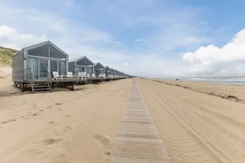 フォクシー　beachhouse 44233 Top 