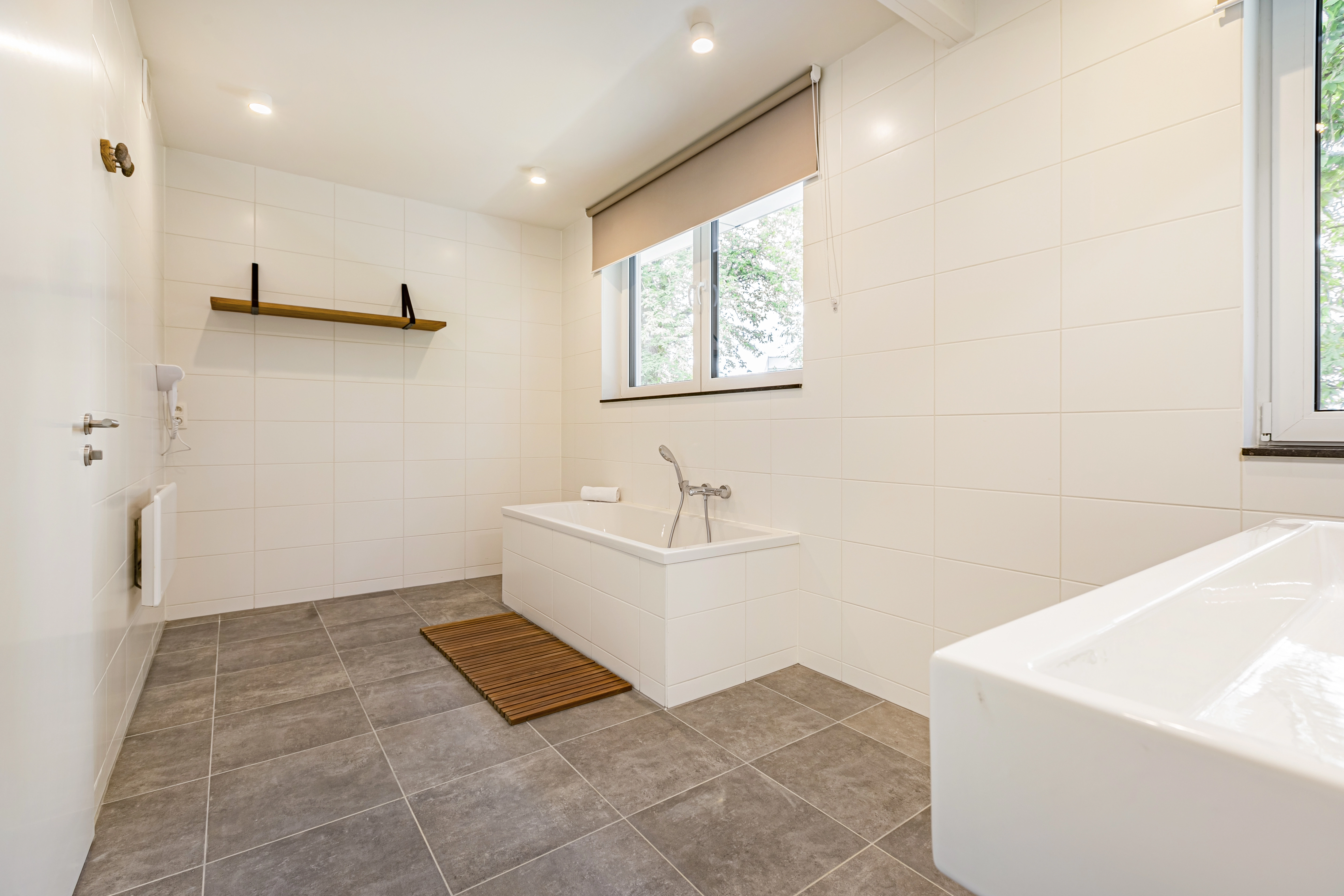 6-persoons wellnessvilla — foto 7