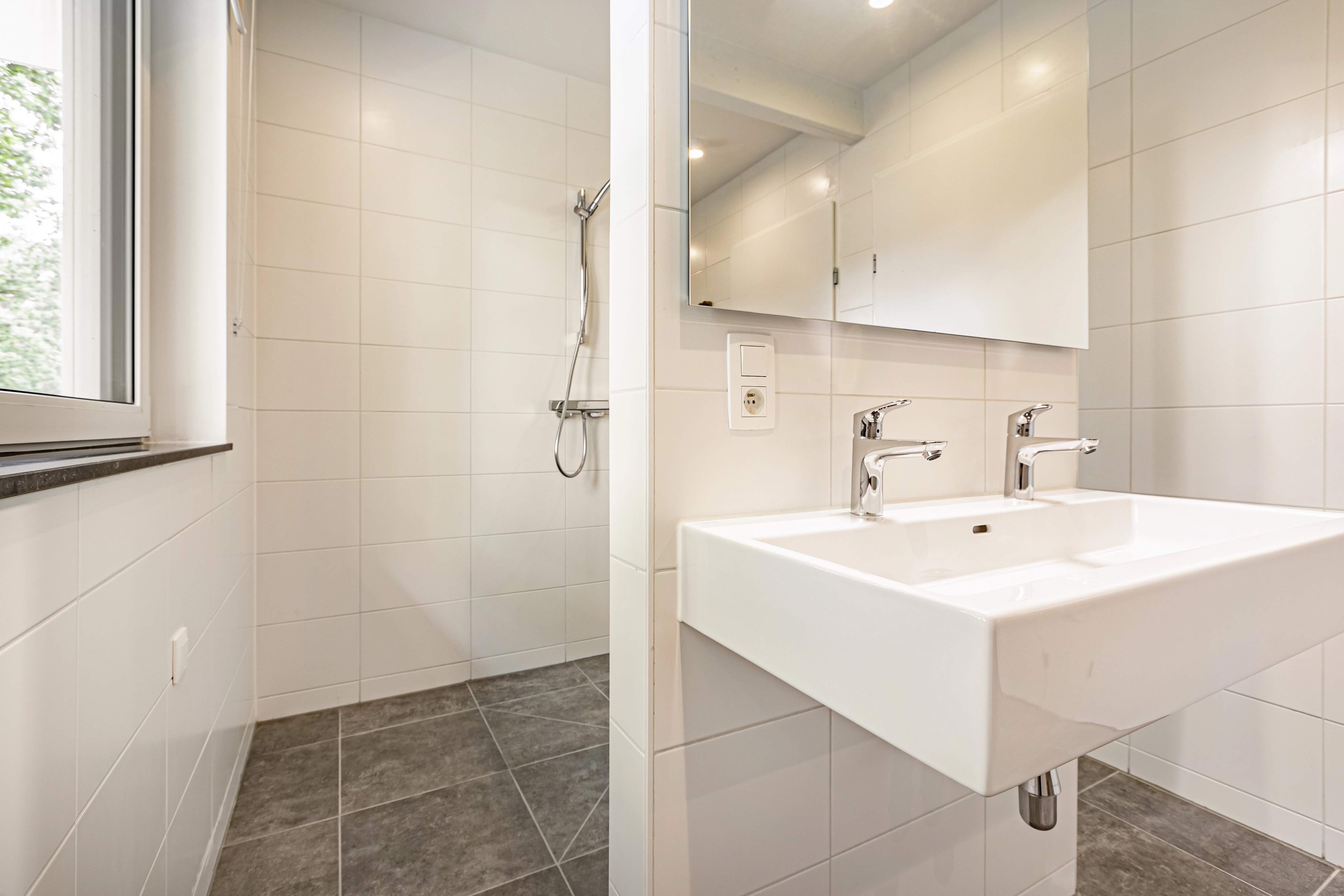 6-persoons wellnessvilla — foto 8