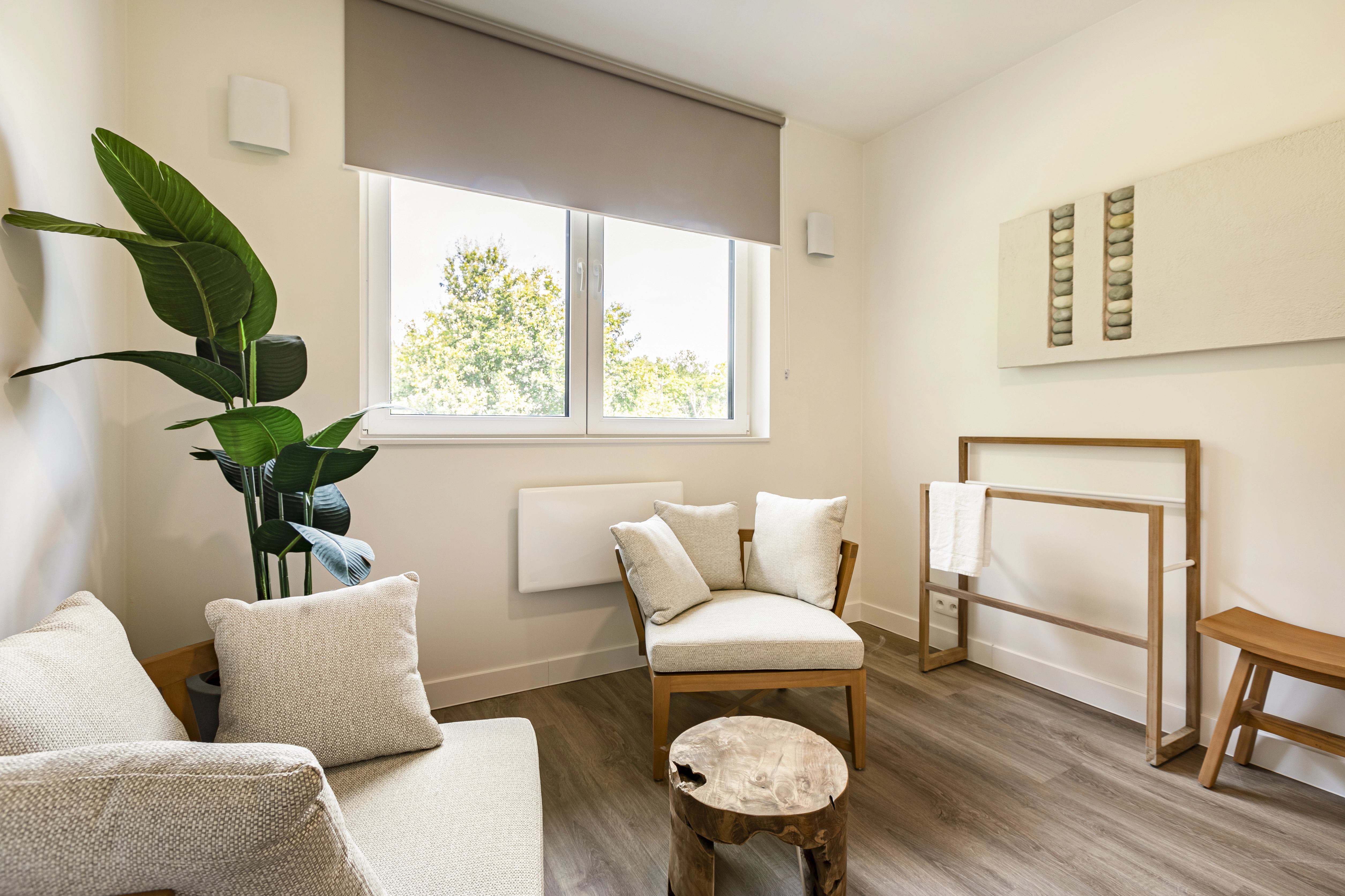 6-persoons wellnessvilla — foto 11