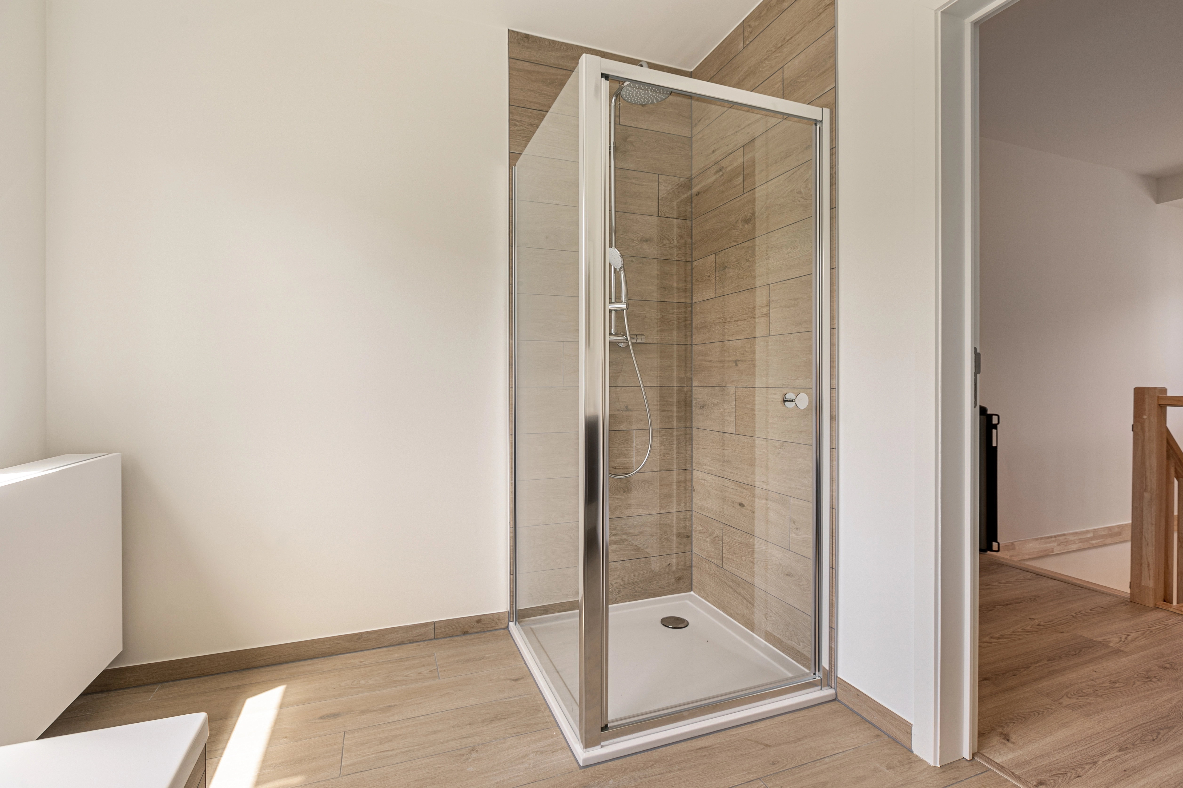 6-persoons villa — foto 11