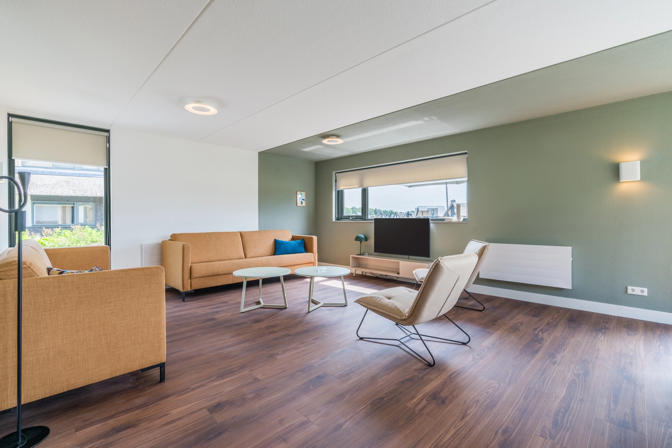 10-persoons woning — foto 6
