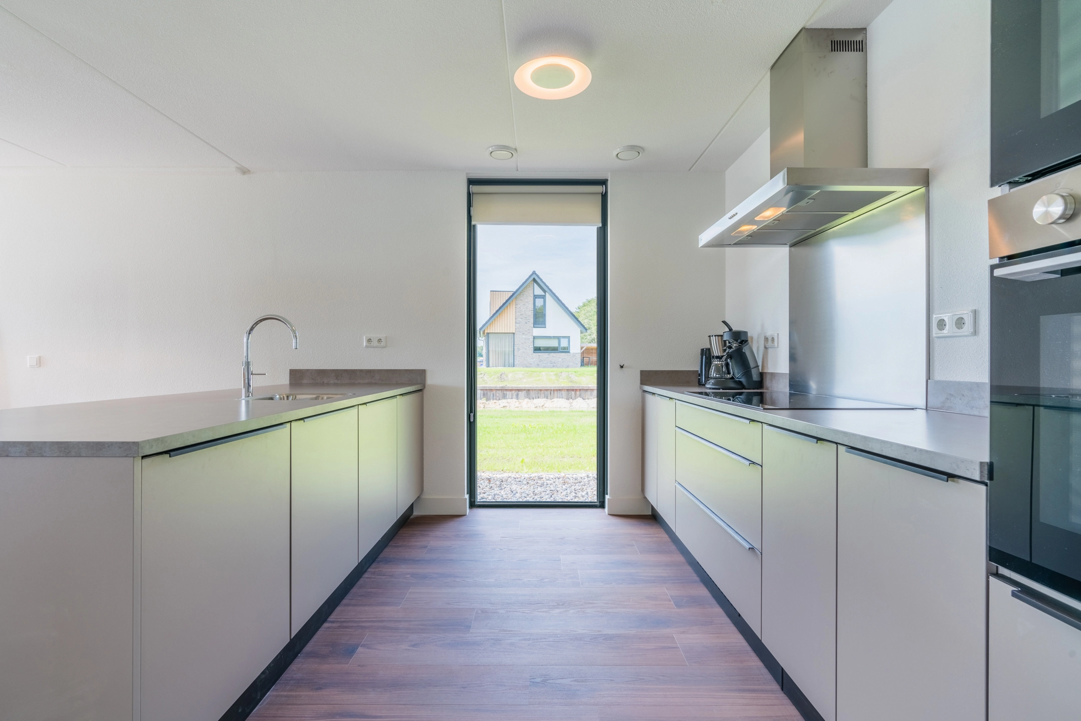 10-persoons woning — foto 9