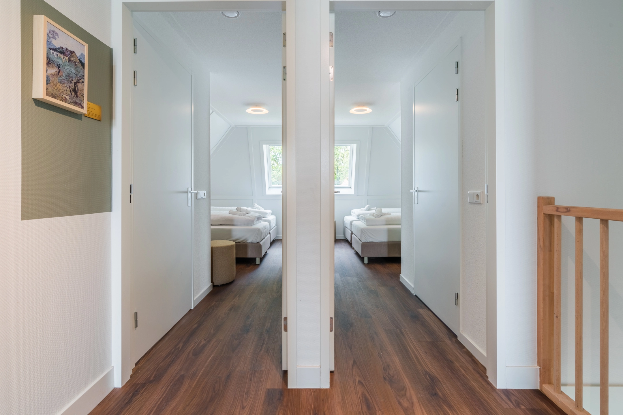 10-persoons woning — foto 10