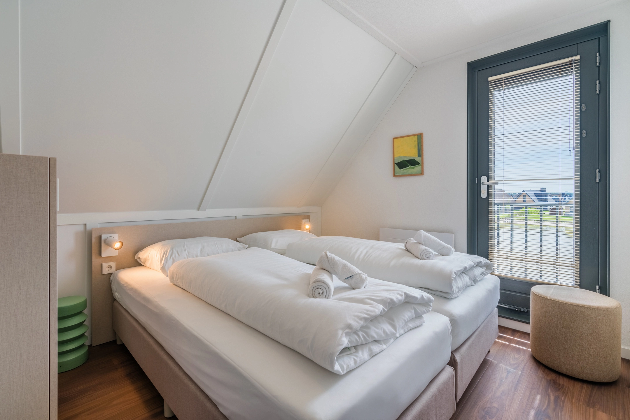 10-persoons woning — foto 11