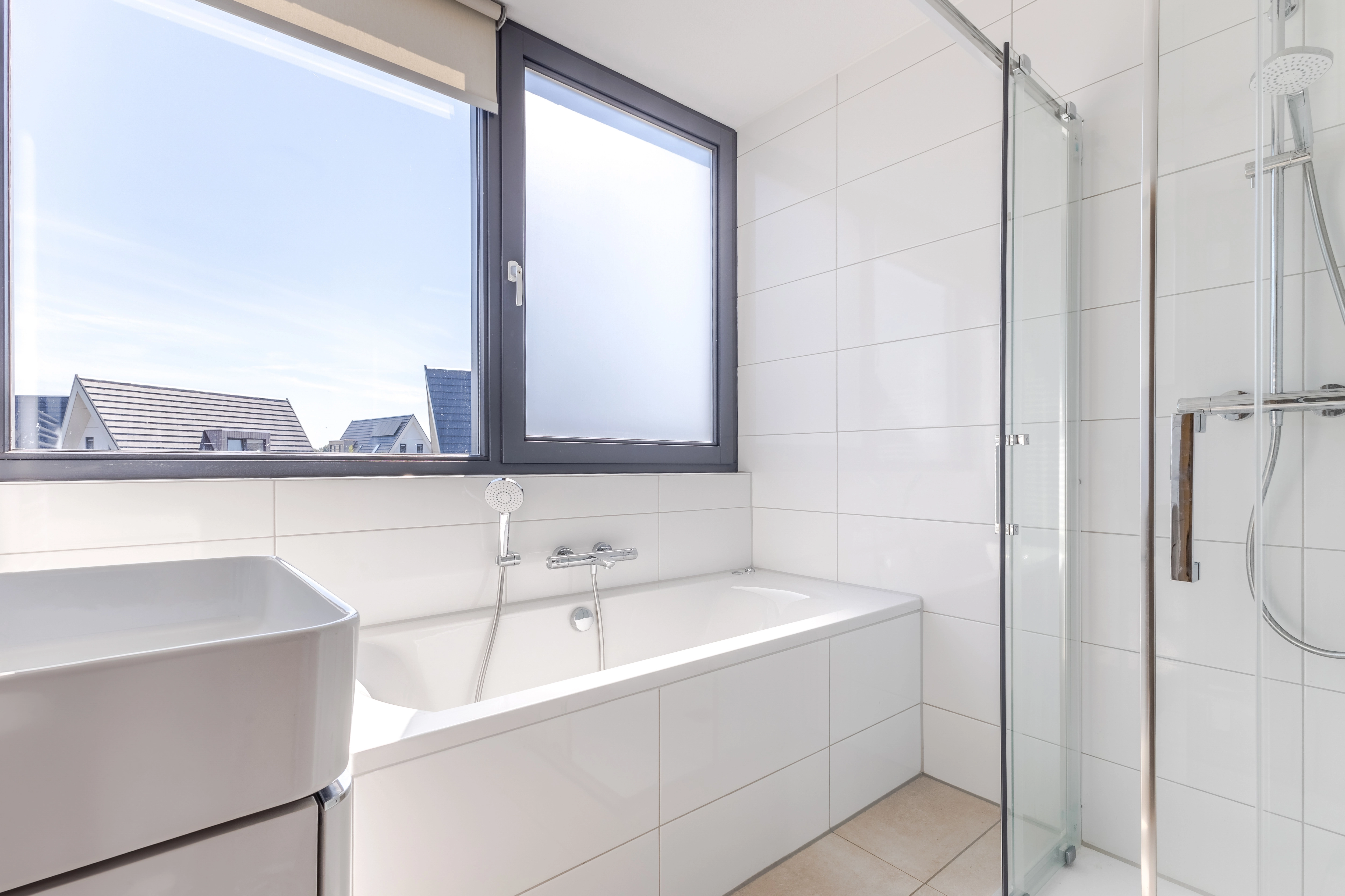6-persoonsbungalow — foto 11