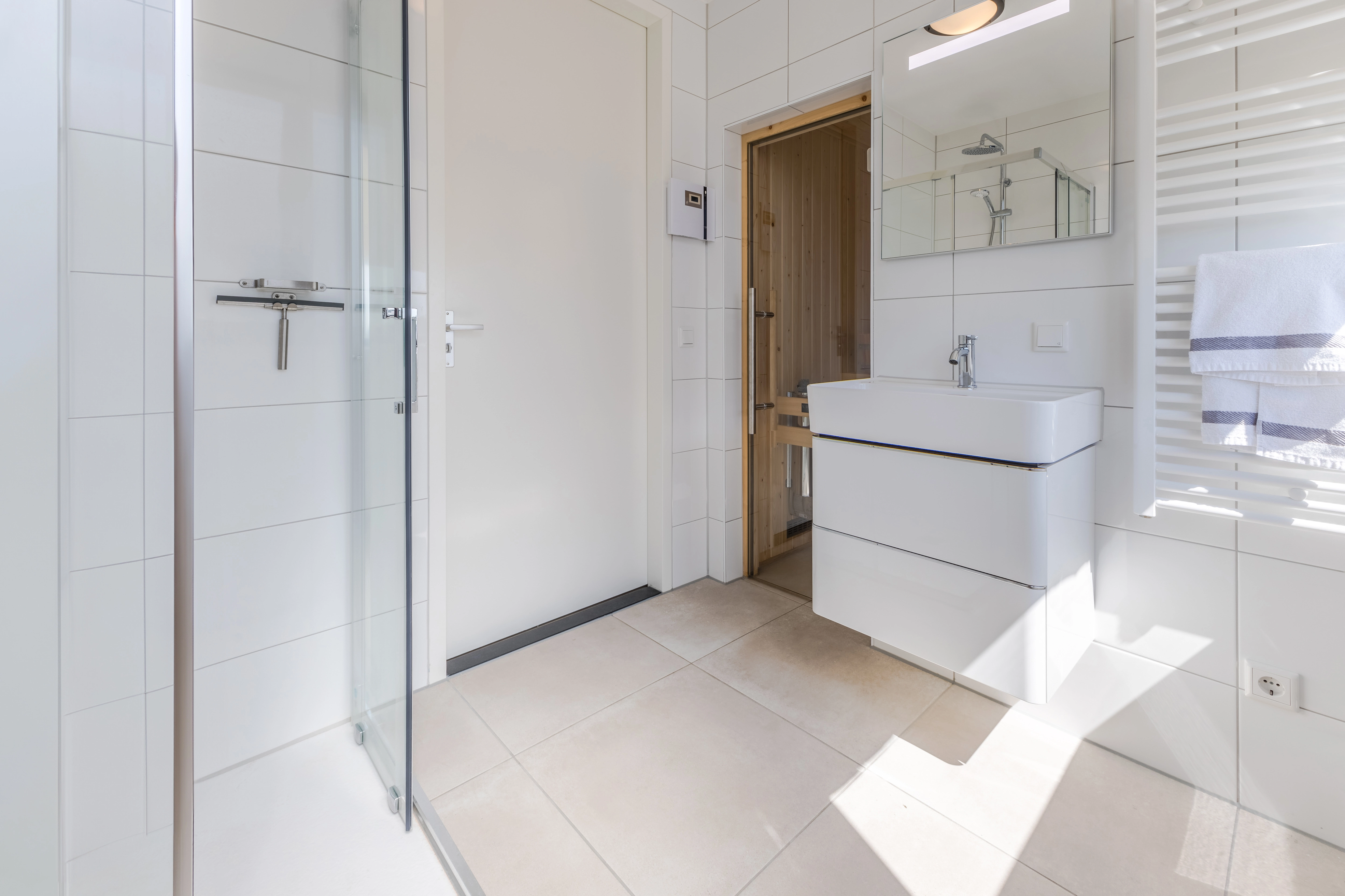 4-persoonsbungalow — foto 6