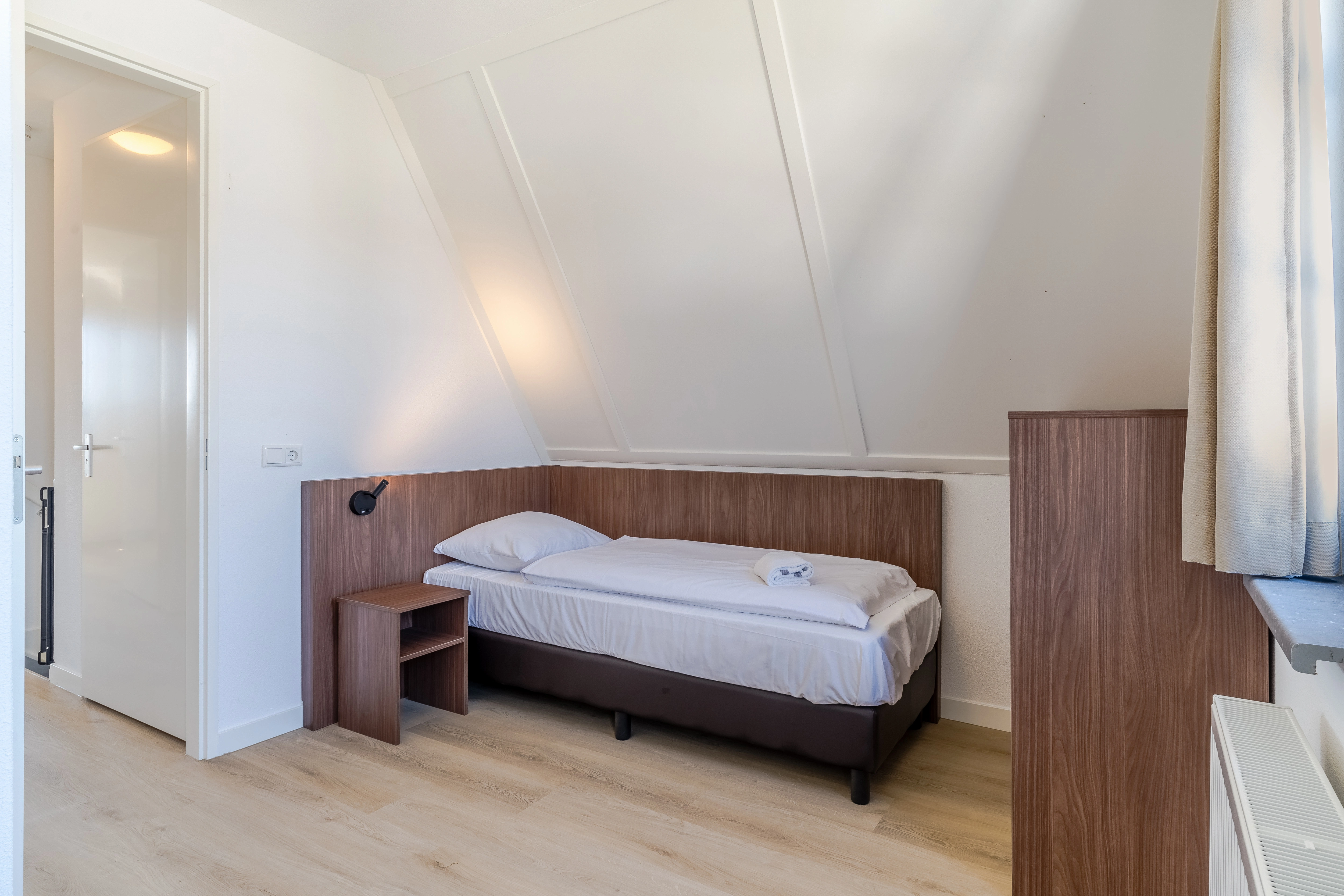 4-persoonsbungalow — foto 6