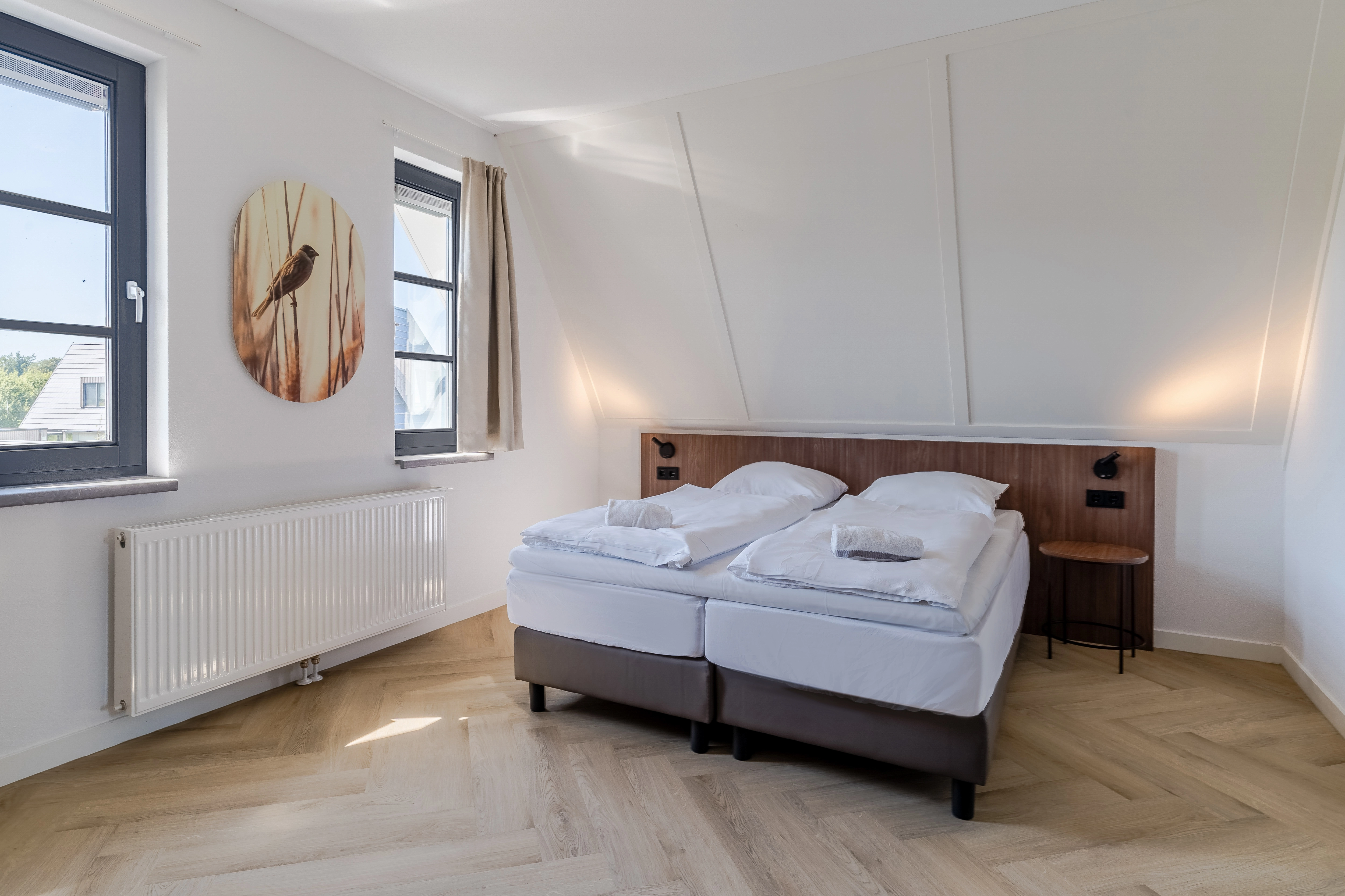 6-persoonsbungalow — foto 11