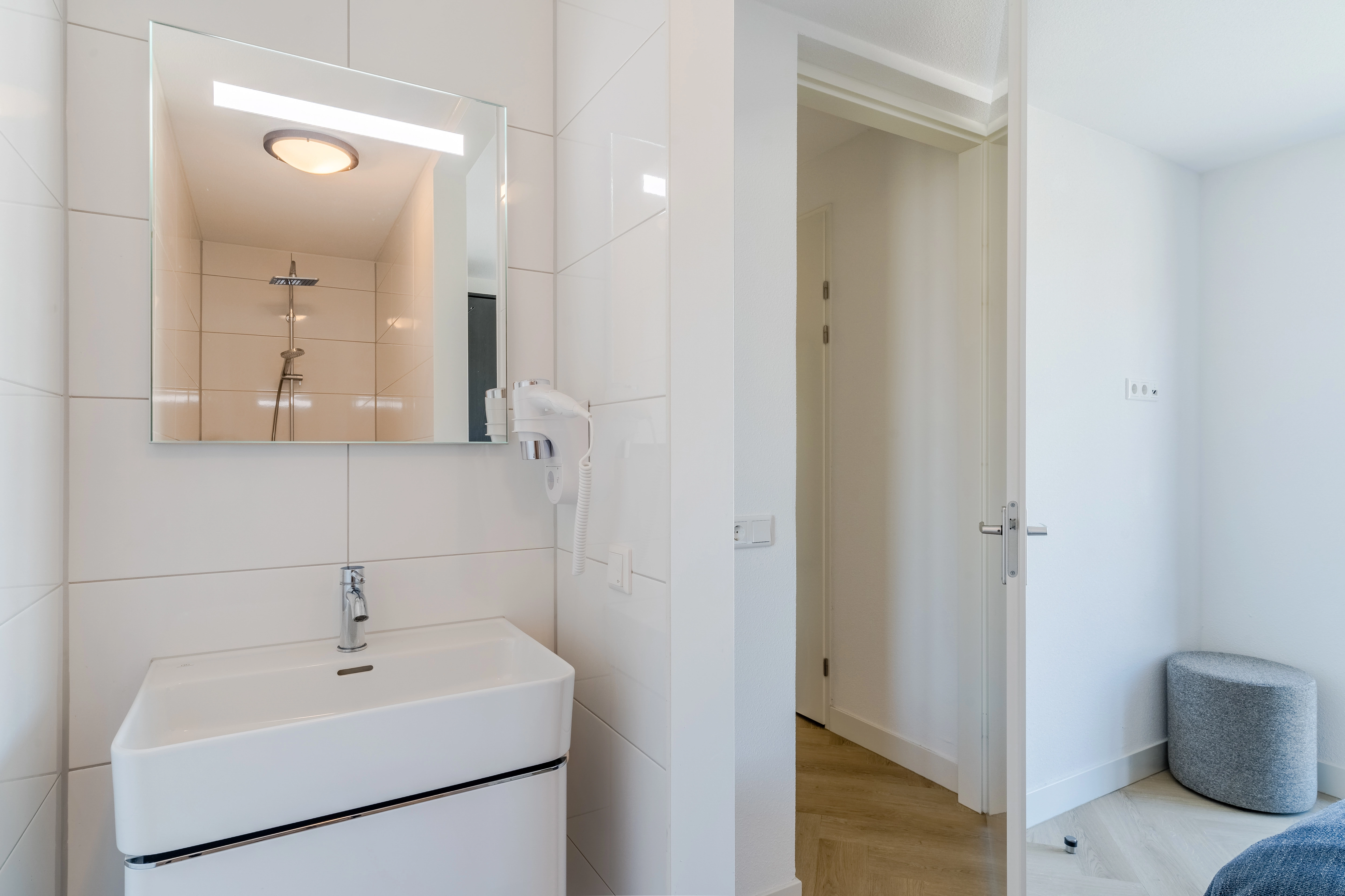 8-persoonsbungalow — foto 11