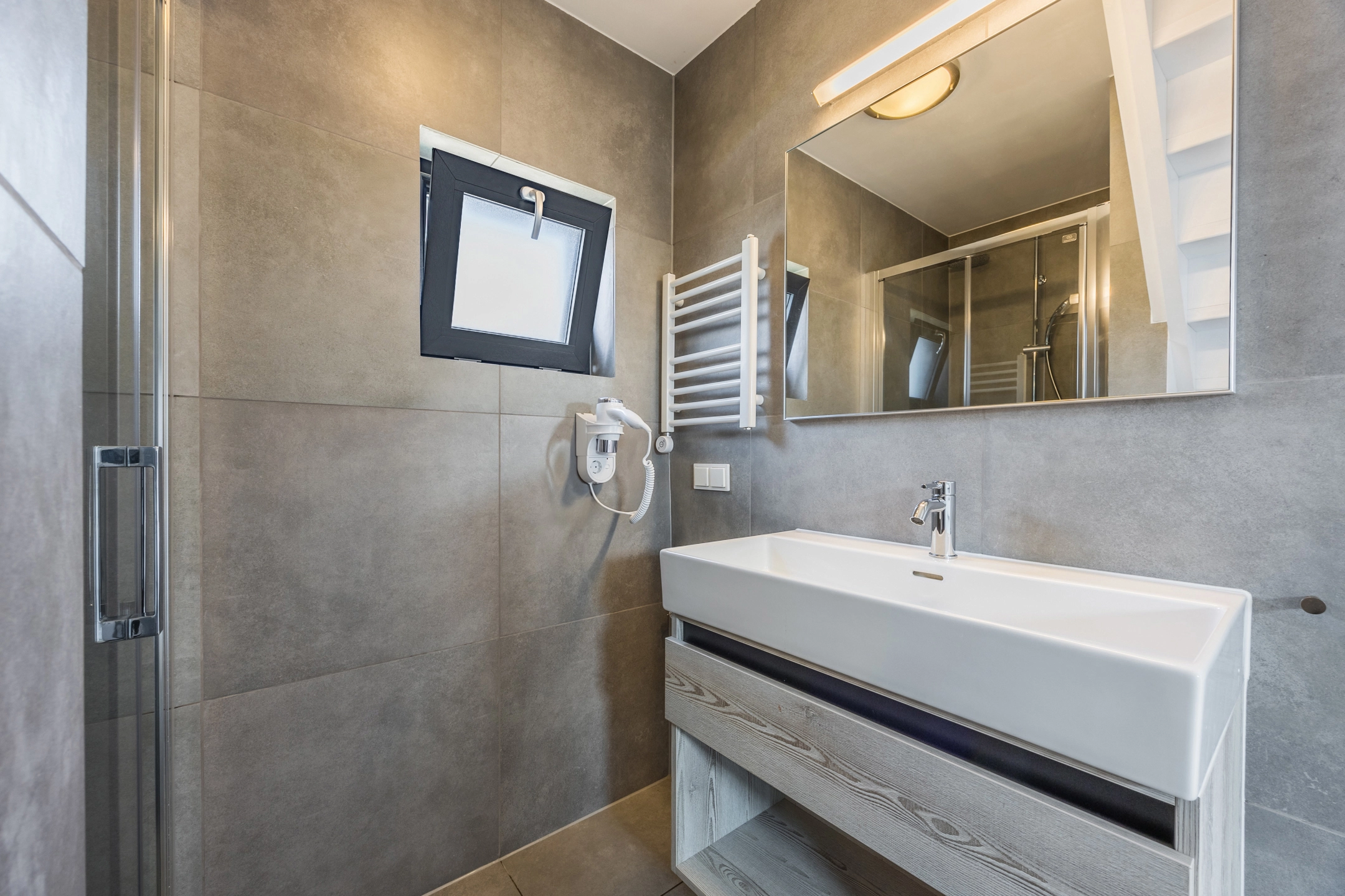 4-persoonslodge — foto 6