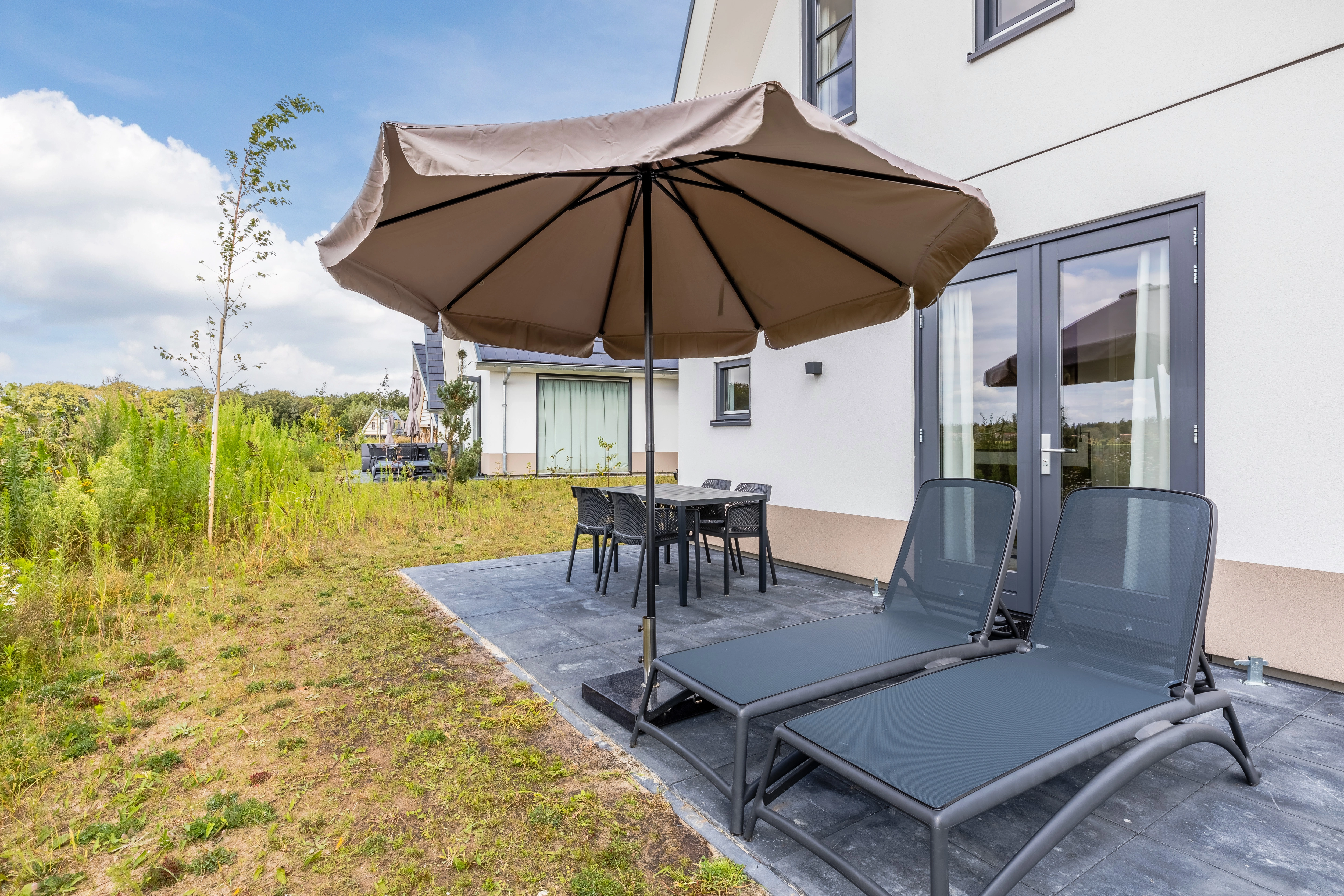 6-persoonsbungalow — foto 6
