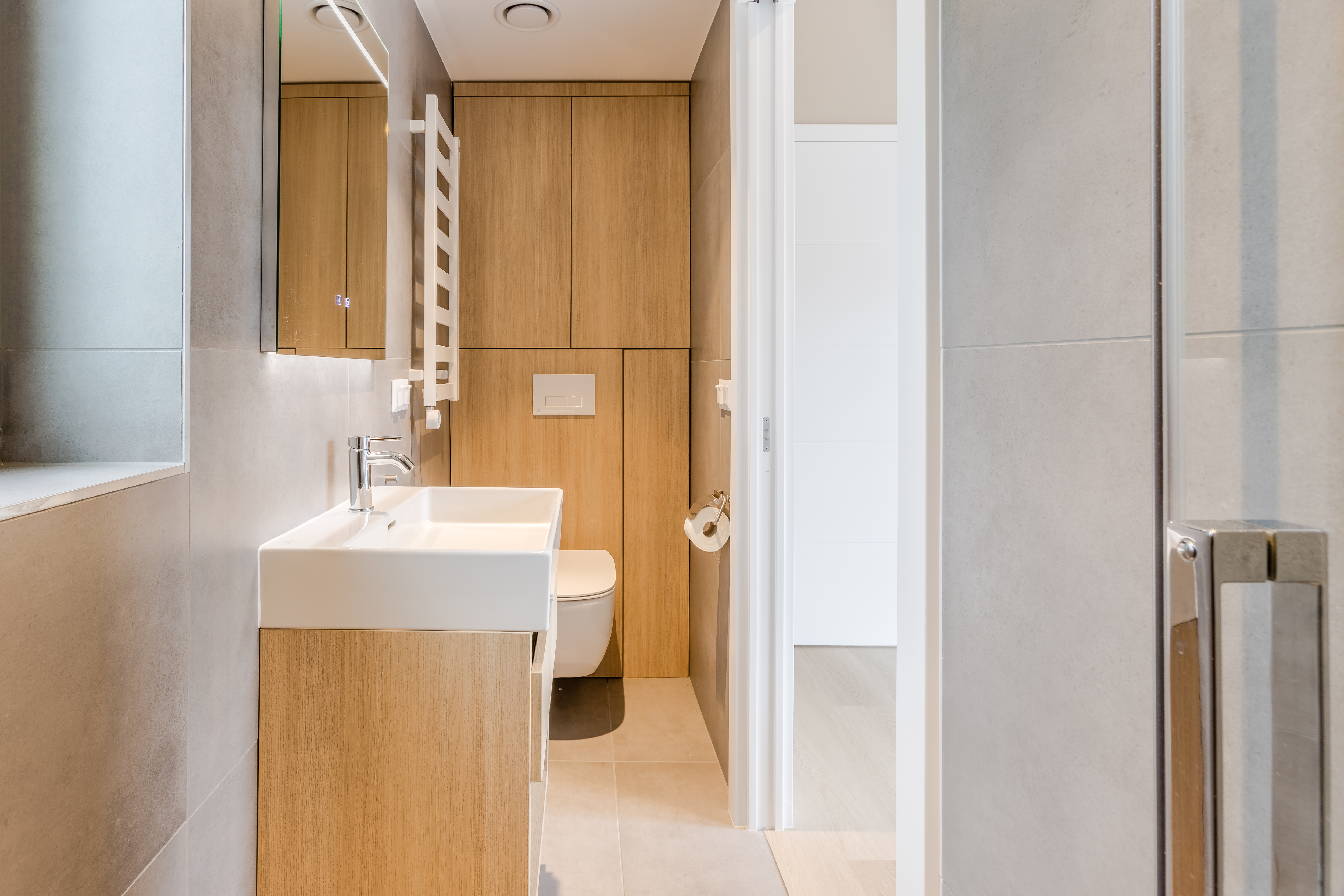 2-persoons woning — foto 8