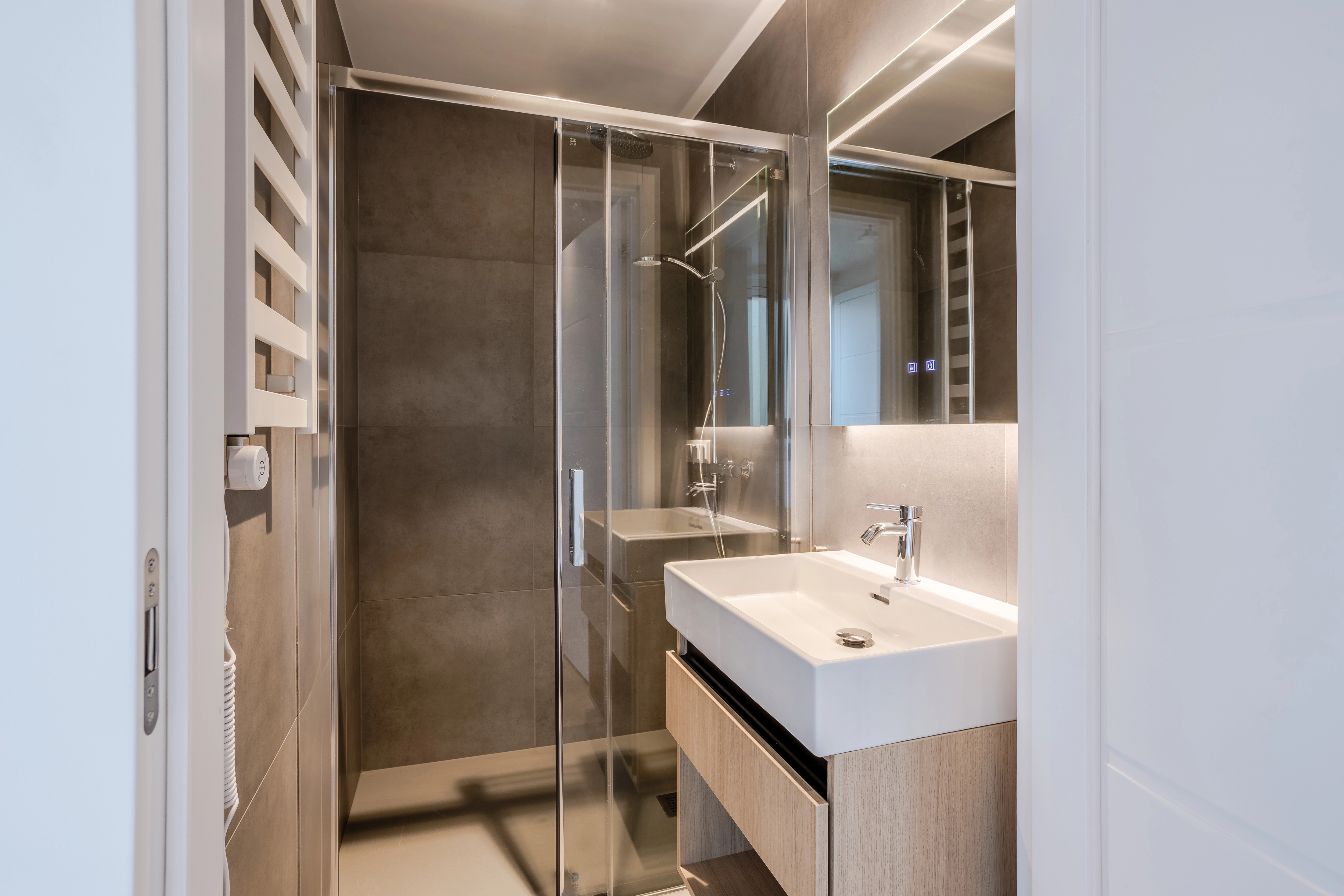 4-persoons woning — foto 6