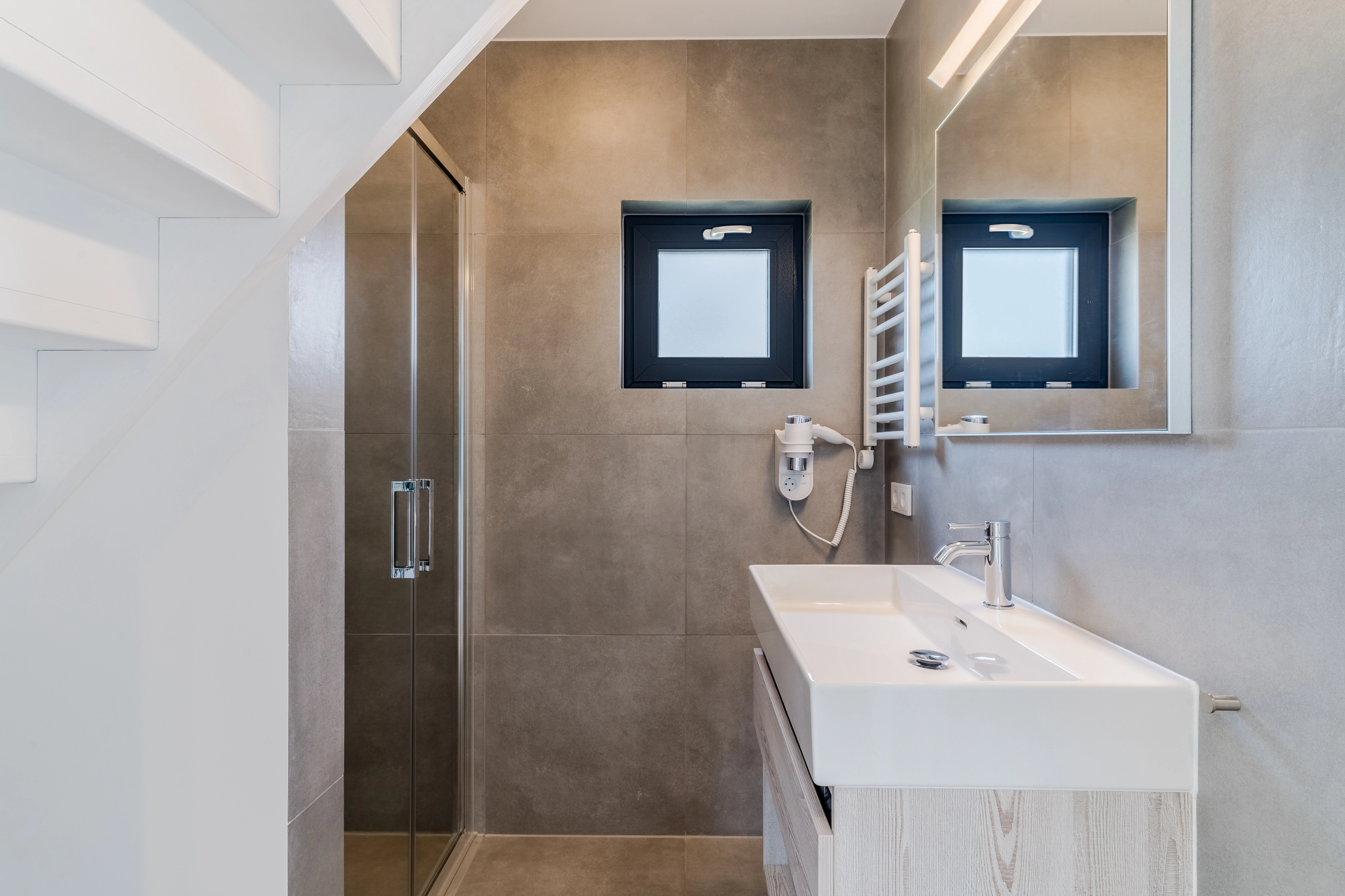 4-persoonslodge — foto 10