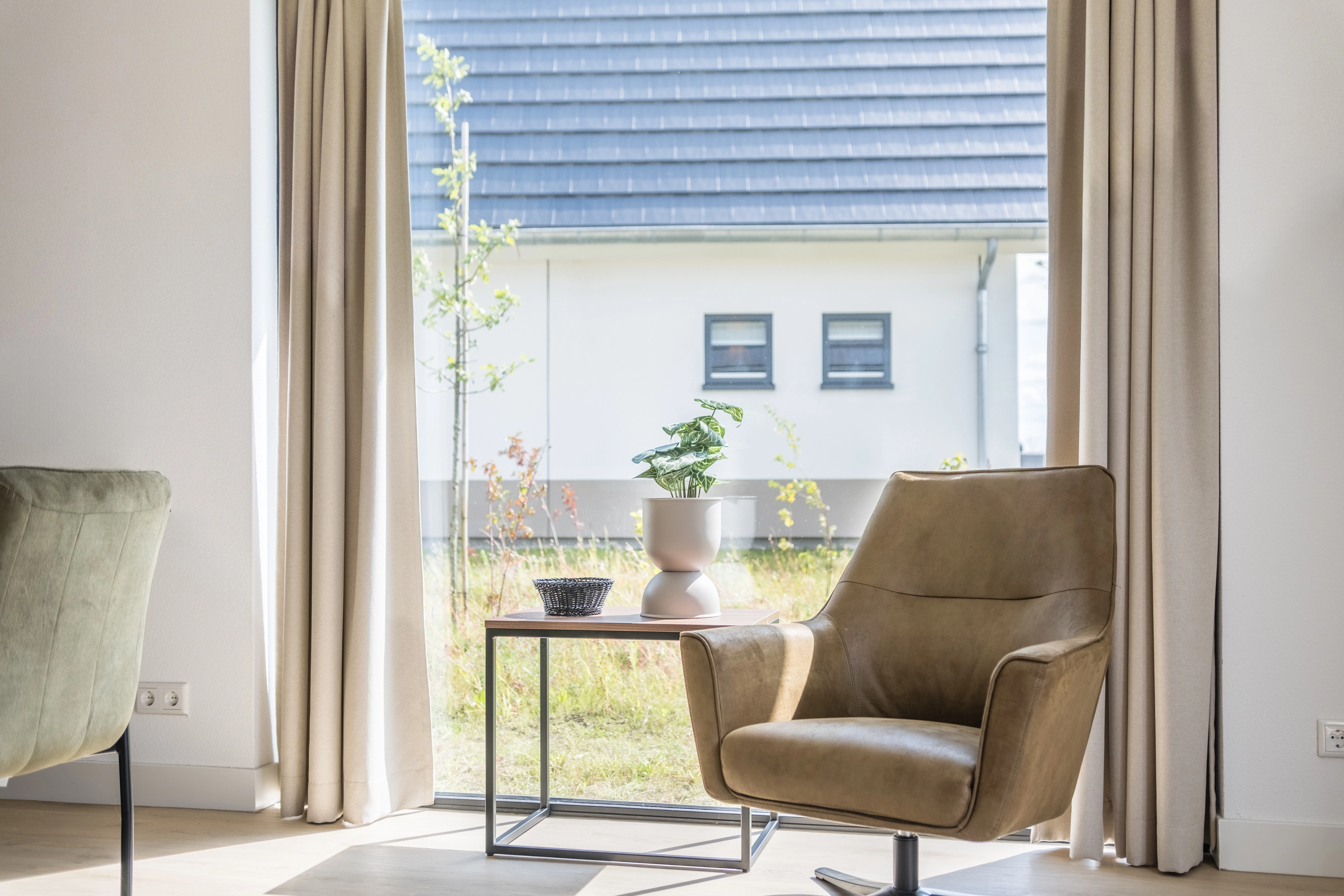 6-persoonsbungalow — foto 8