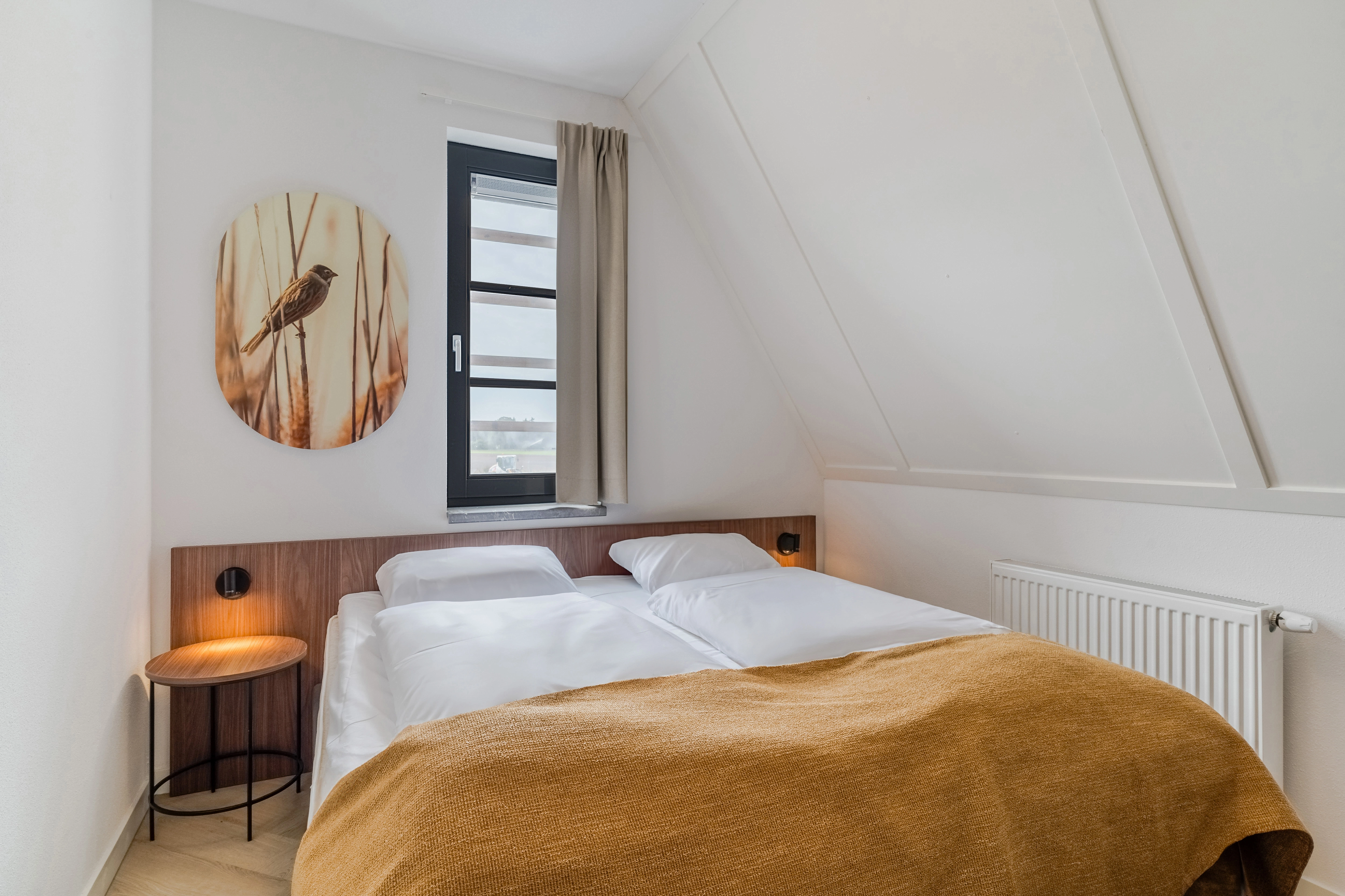 12-persoonsbungalow — foto 8