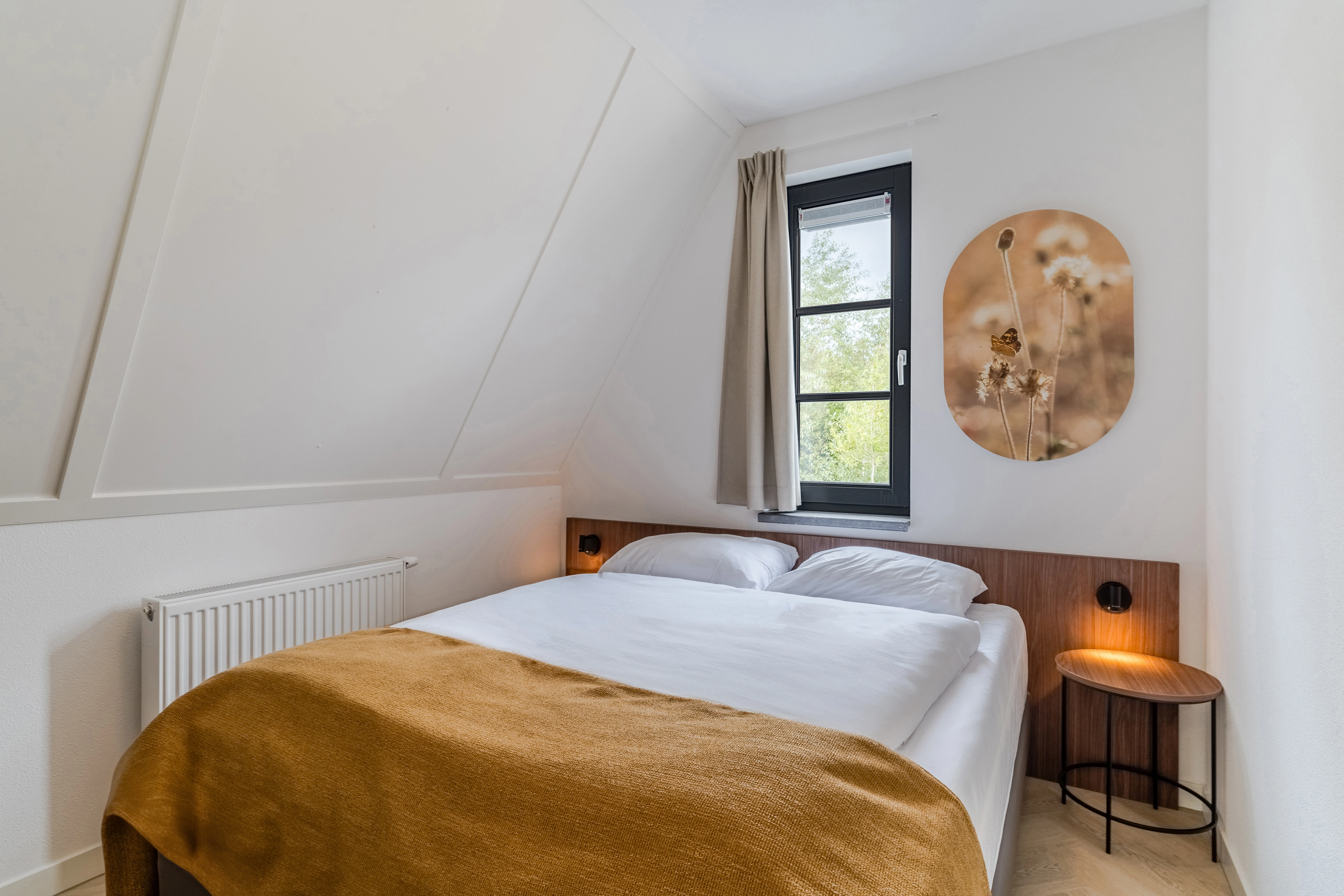 12-persoonsbungalow — foto 10