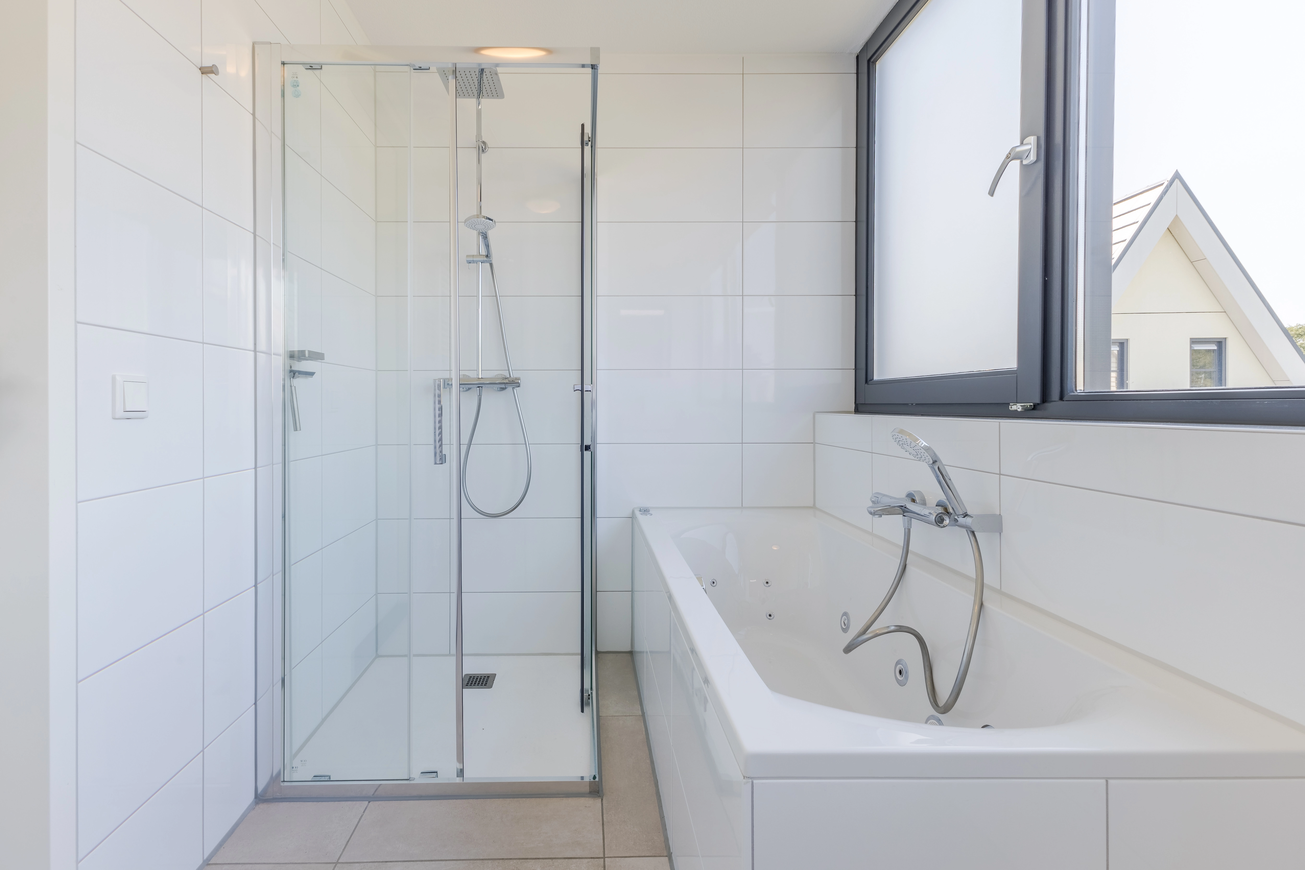 10-persoonsbungalow — foto 10