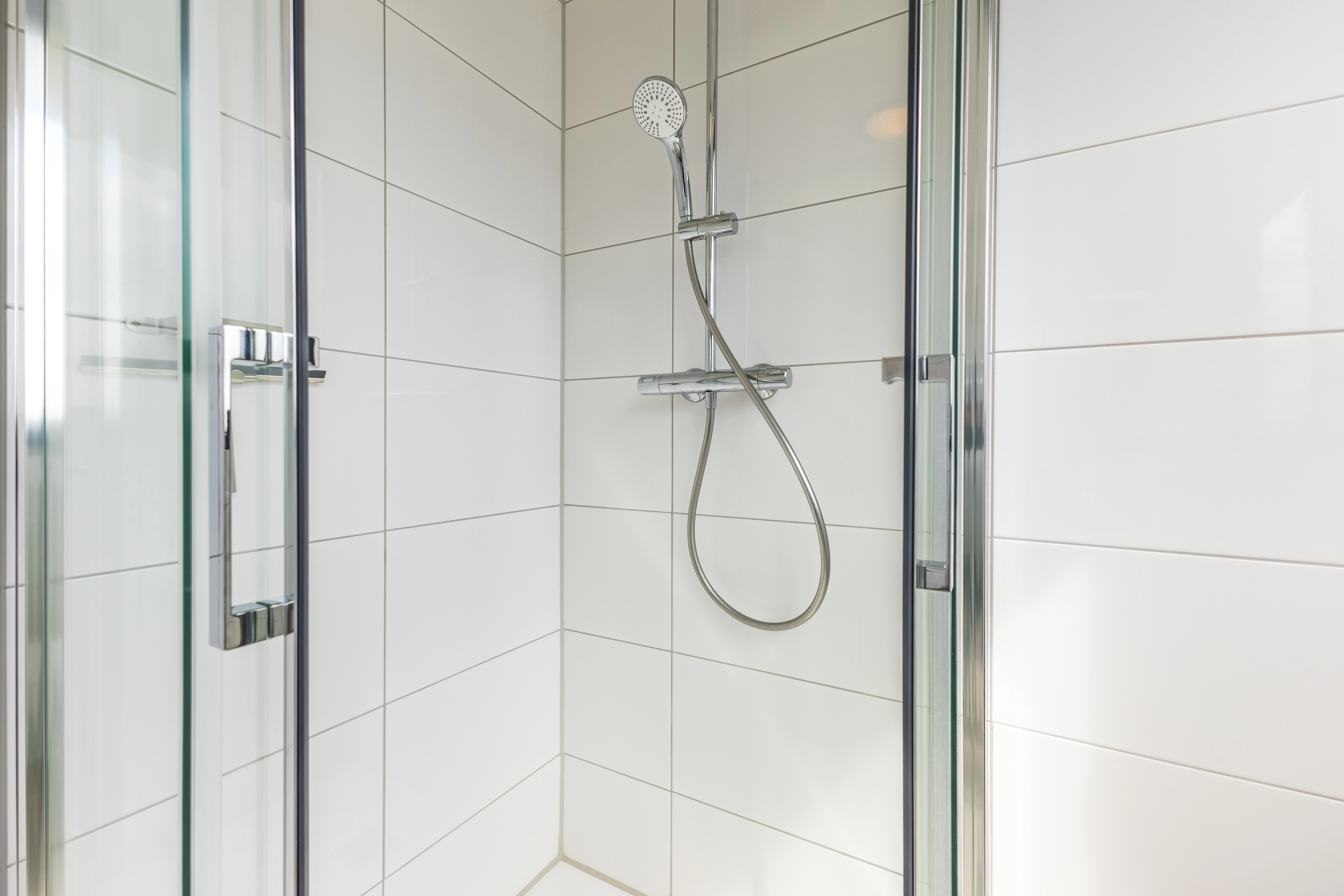 10-persoonsbungalow — foto 6