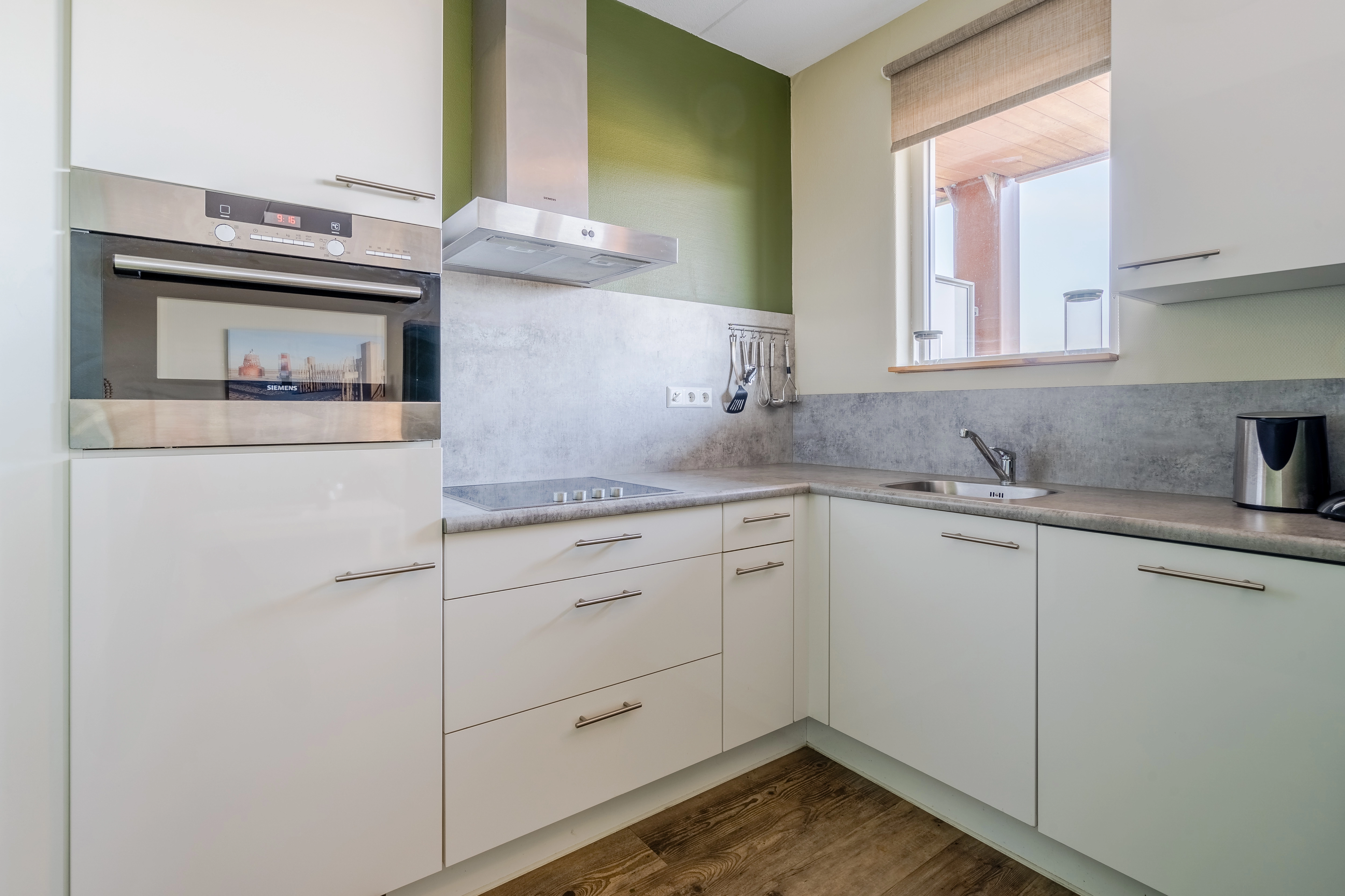 2-persoons appartement — foto 6