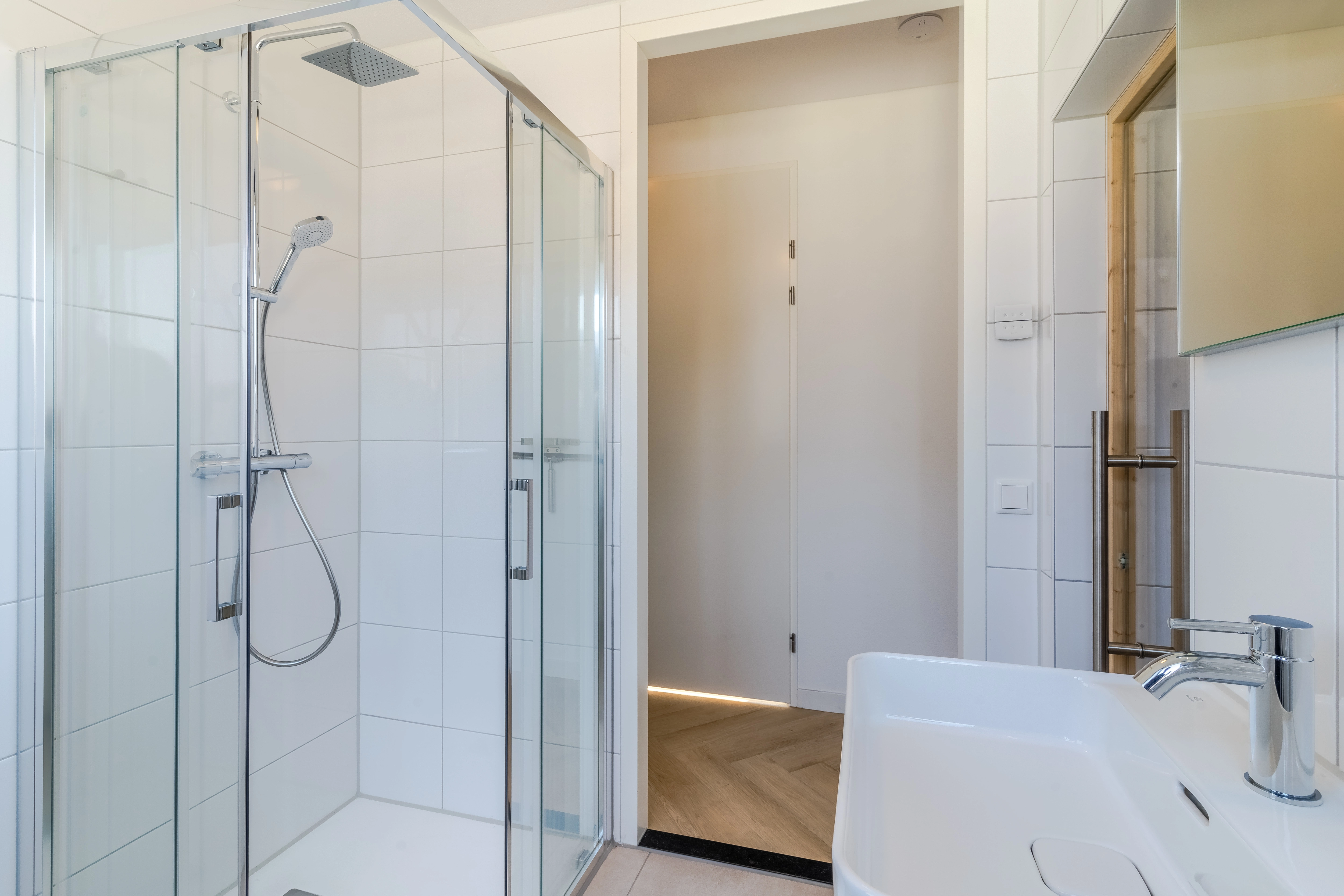 8-persoonsbungalow — foto 11