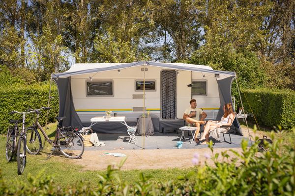 jack wolfskin moonshadow tarp Riese & Müller Swing esv Model:C11 Pro The MOONSHADOW is a